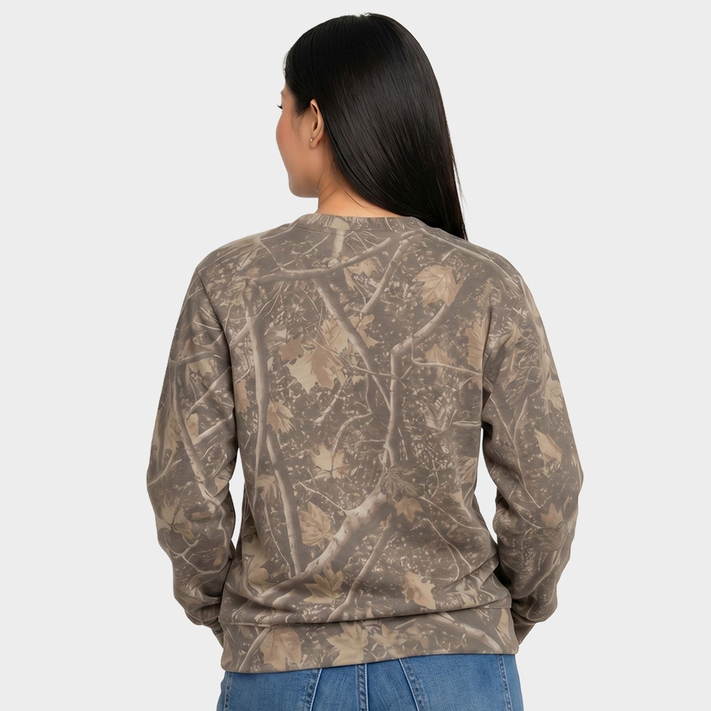 626B_F-HSWT Camo