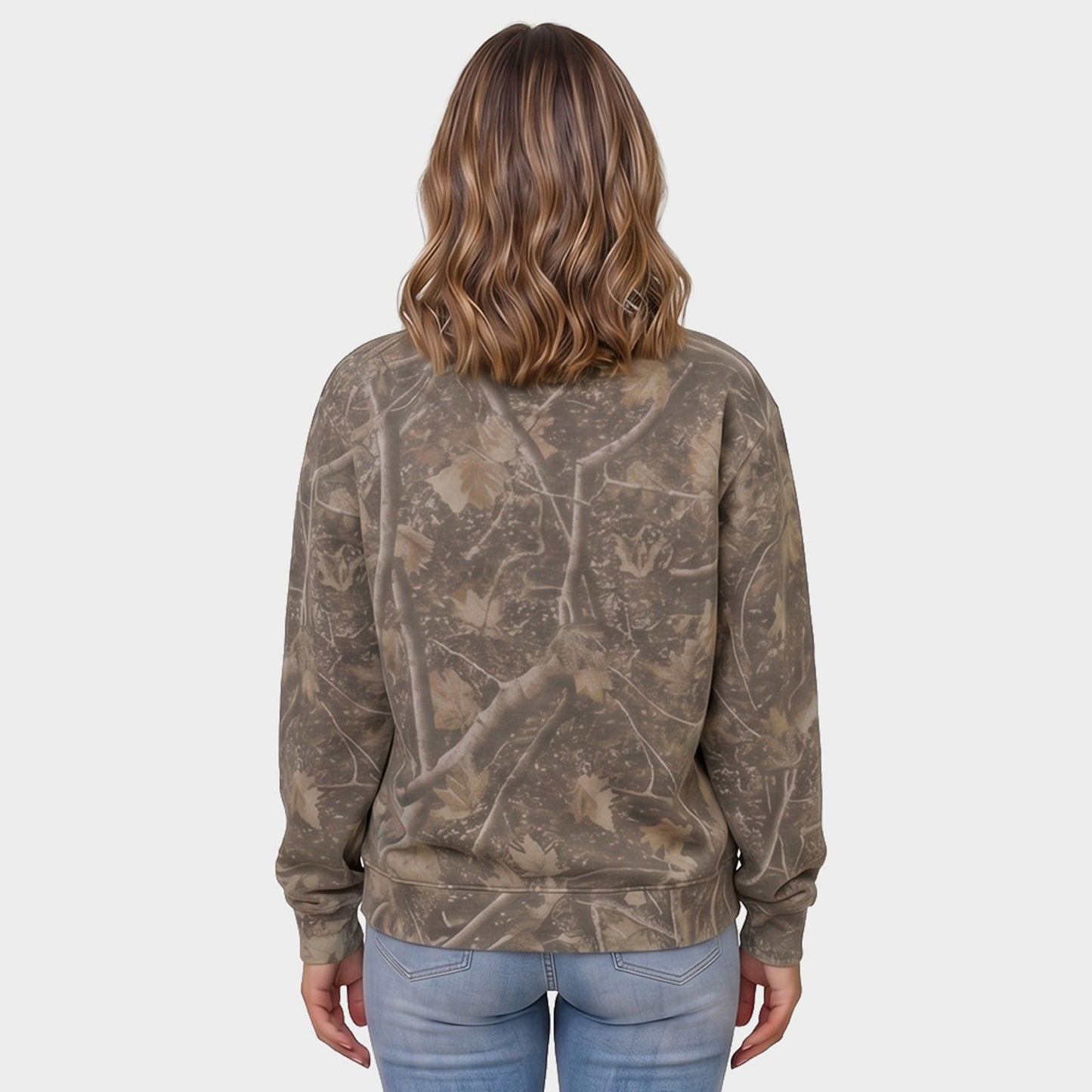 645B_F-HSWT Camo