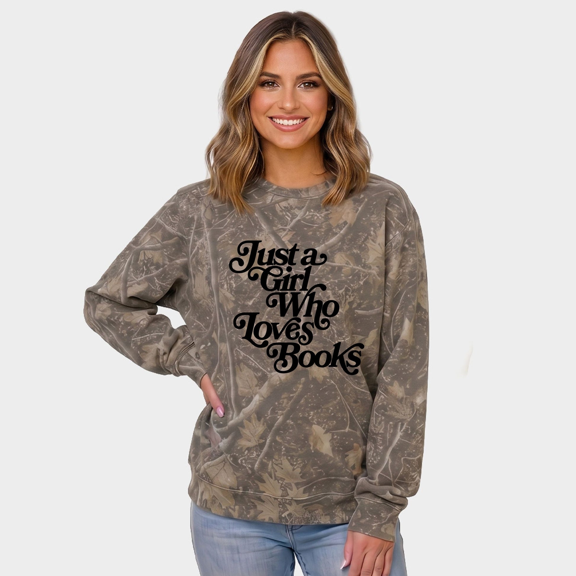645B_F-HSWT Camo