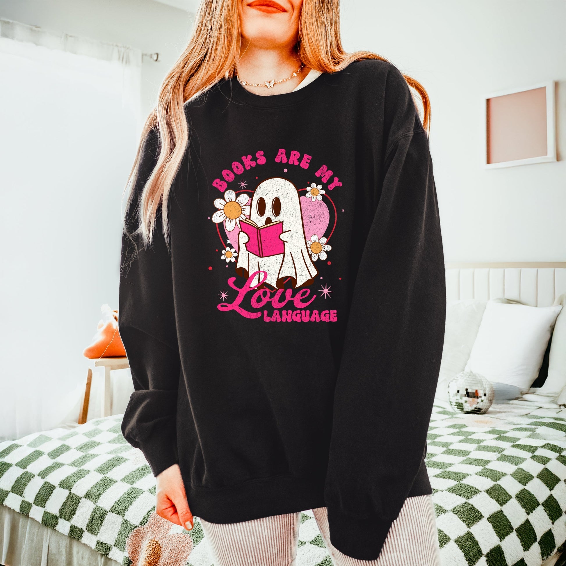 686M_F-LGDSWT Black