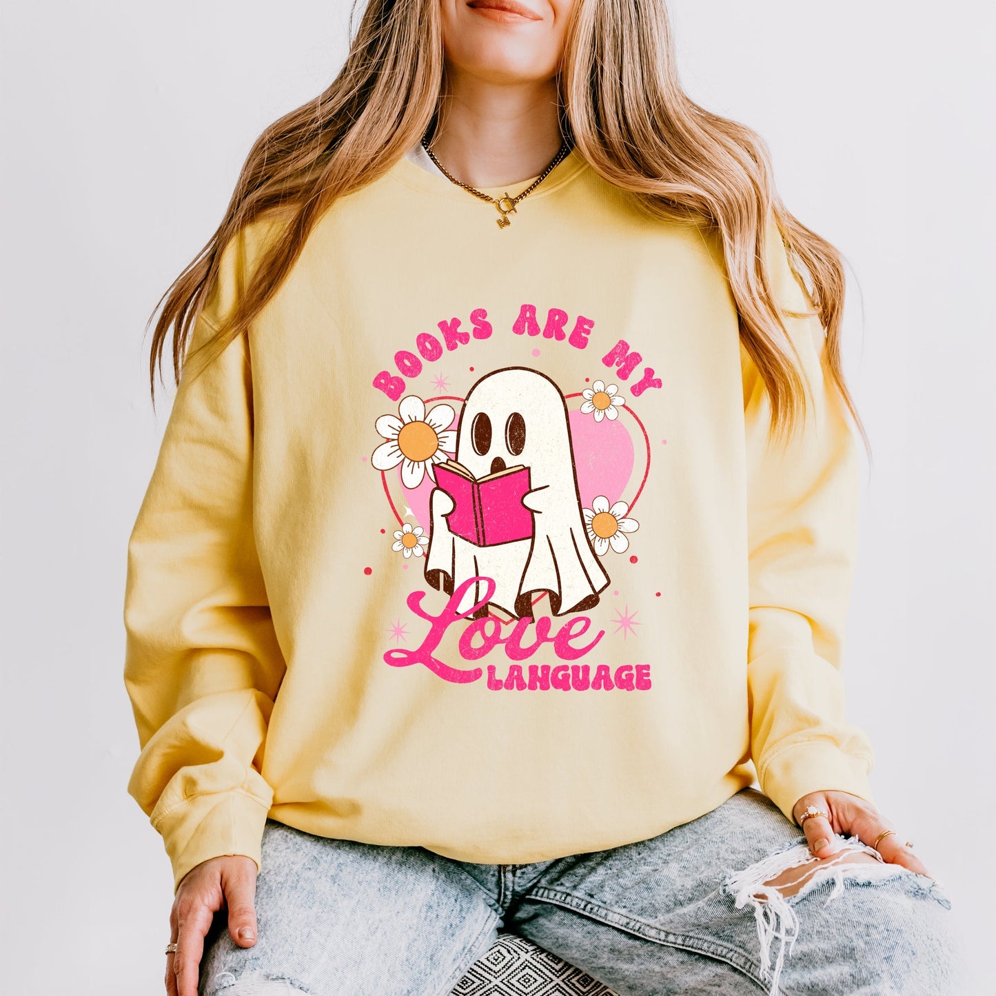 686M_F-LGDSWT Butter
