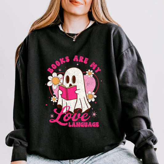 686M_F-LGDSWT Black