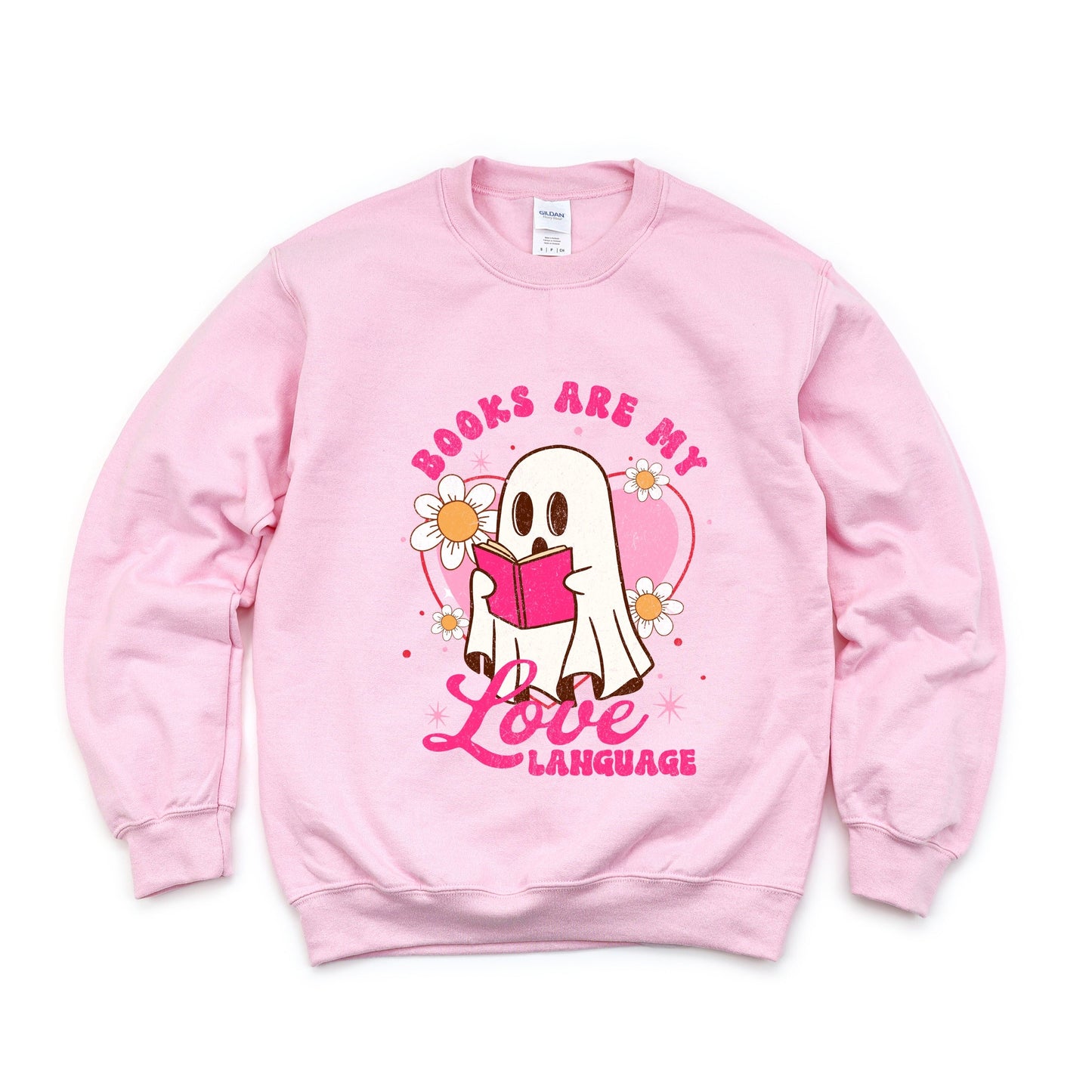686M_F-SWT Light Pink