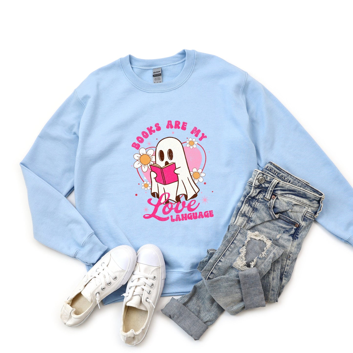 686M_F-SWT Light Blue