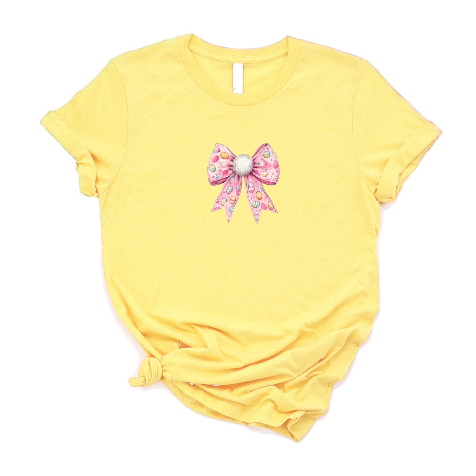 variant-Yellow-noThread