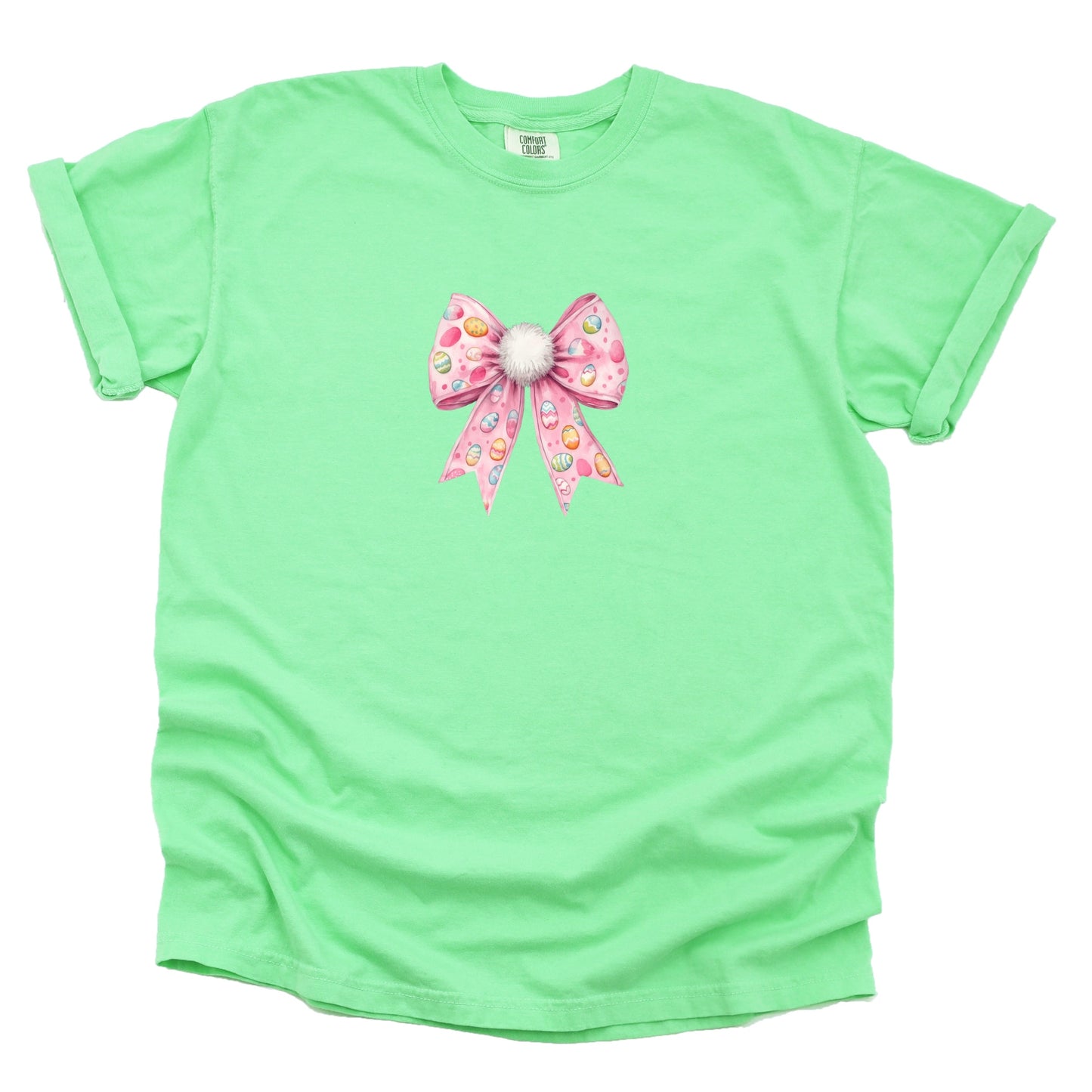 variant-Reef-noThread