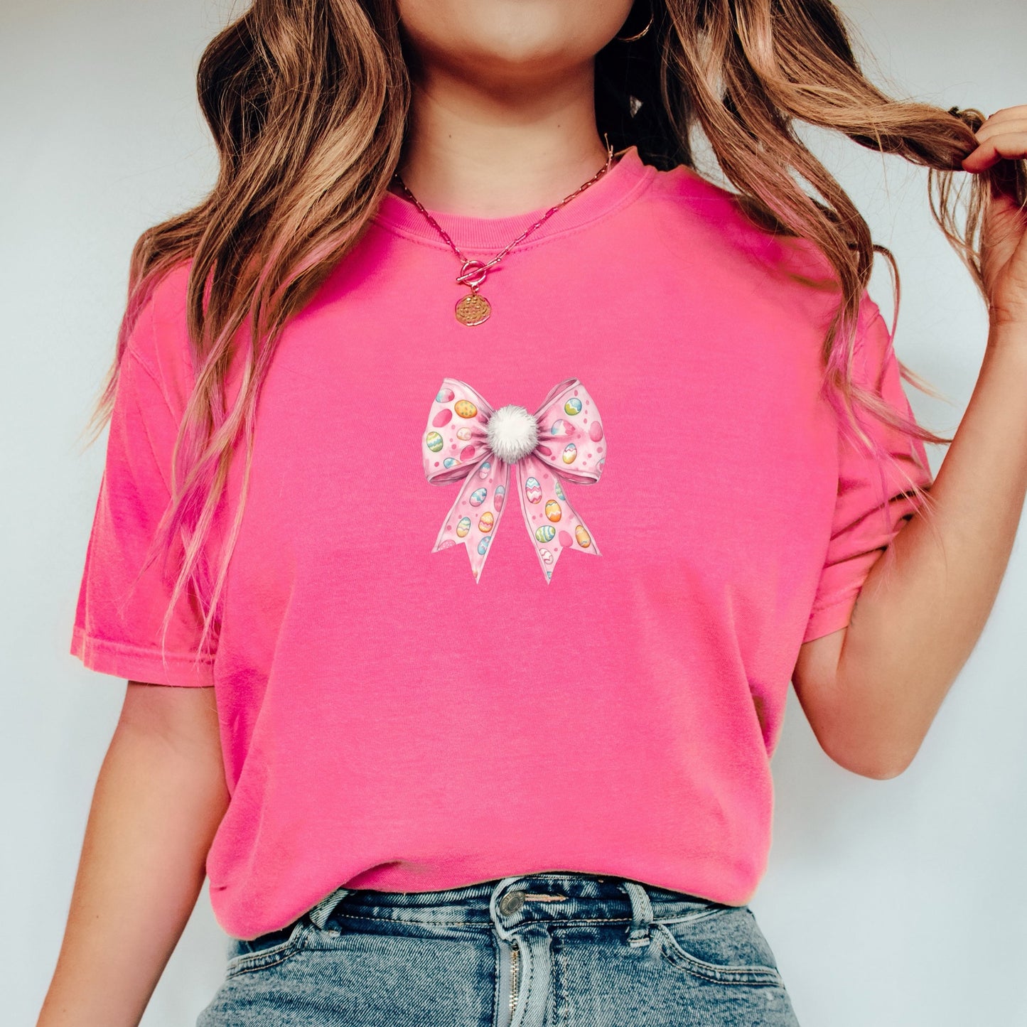 6887M_CC-GDT Crunchberry