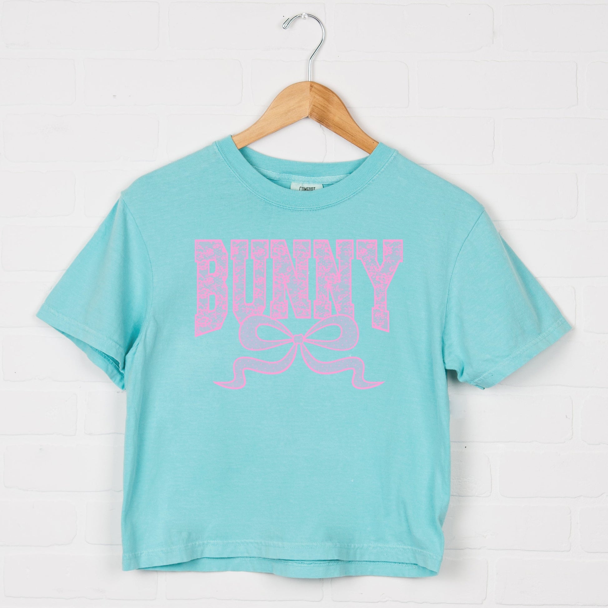 6888M_F-BCT Chalky Mint