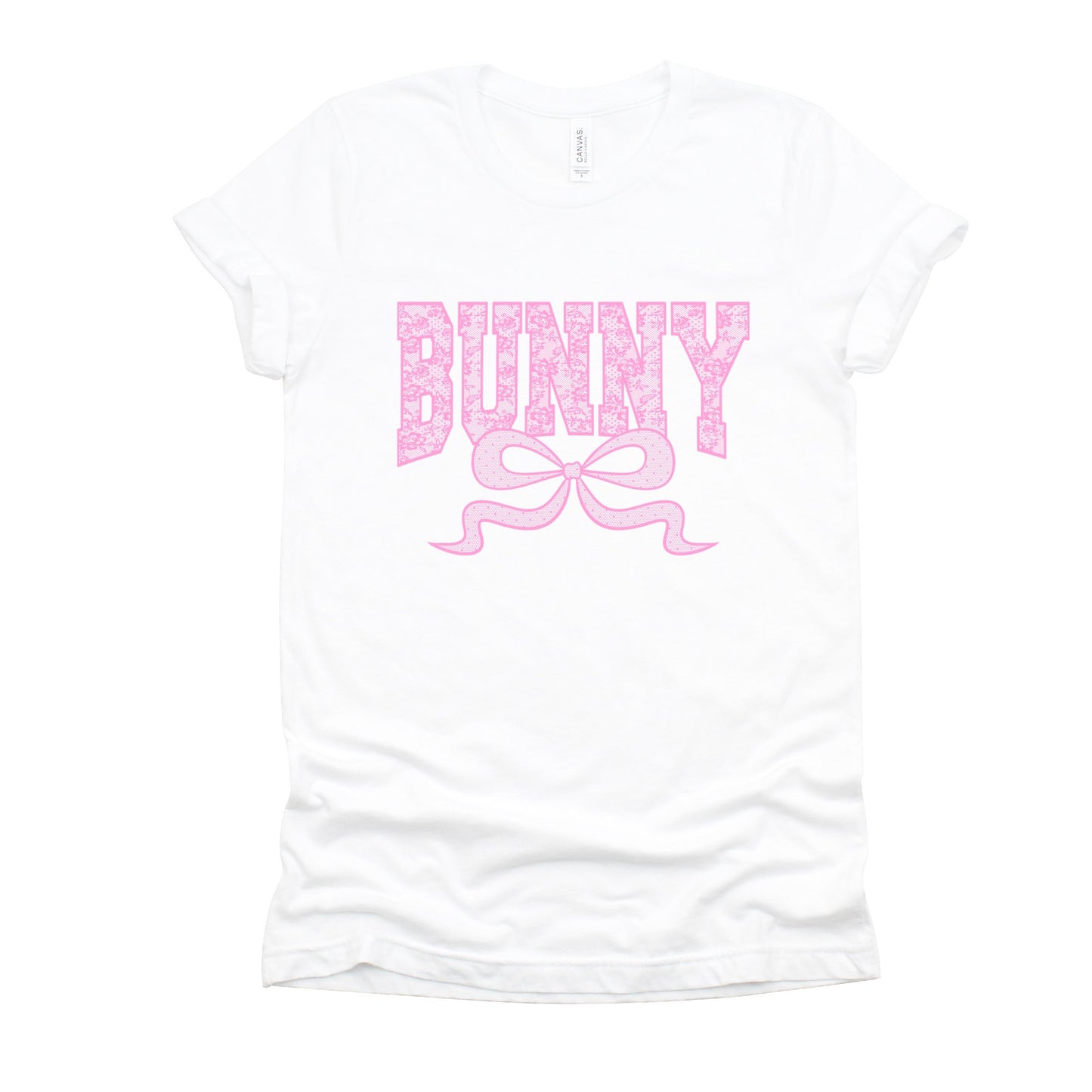 variant-White-noThread