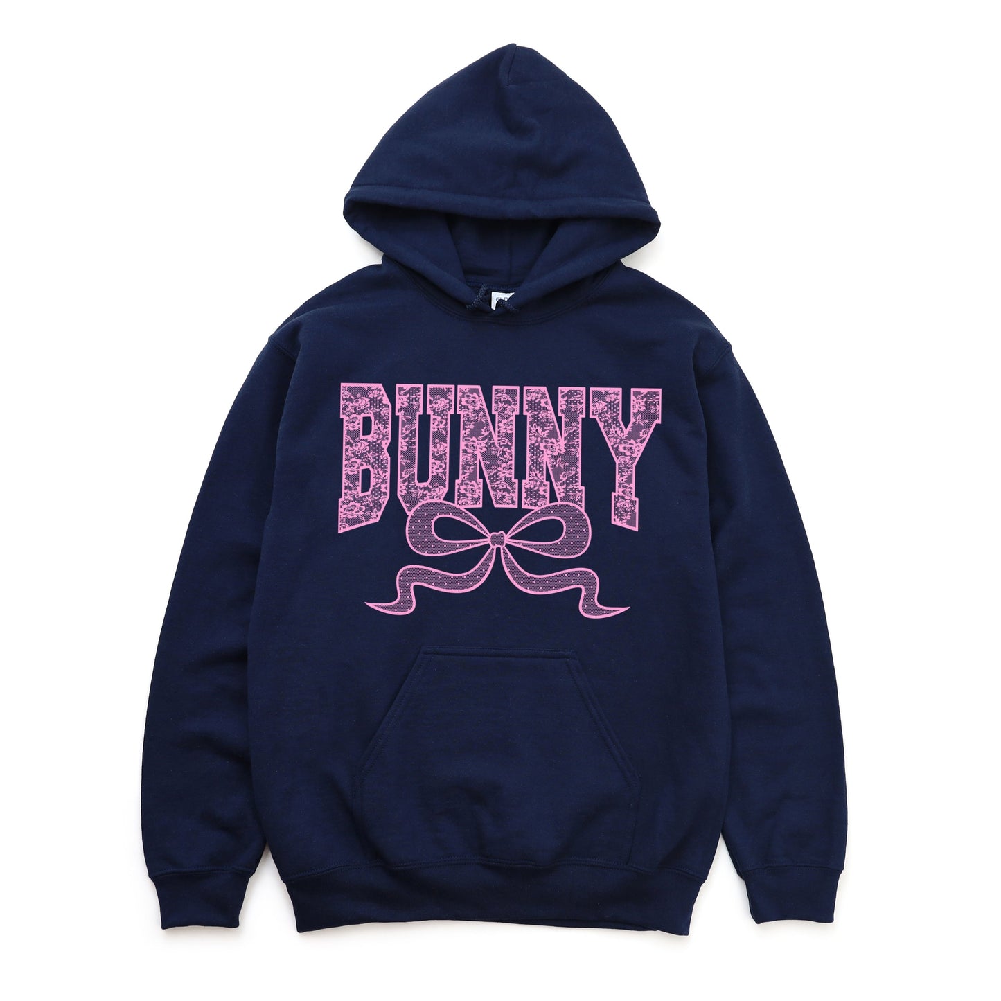 6888M_F-GH True Navy