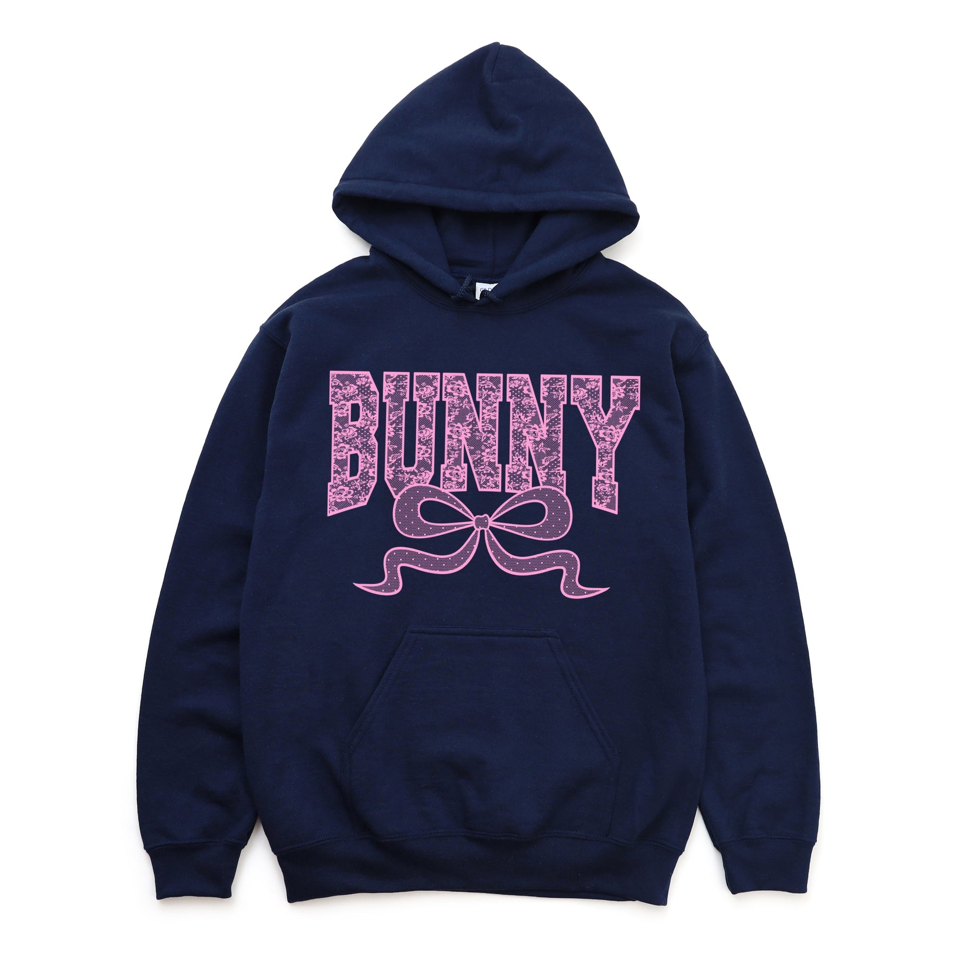 6888M_F-GH True Navy