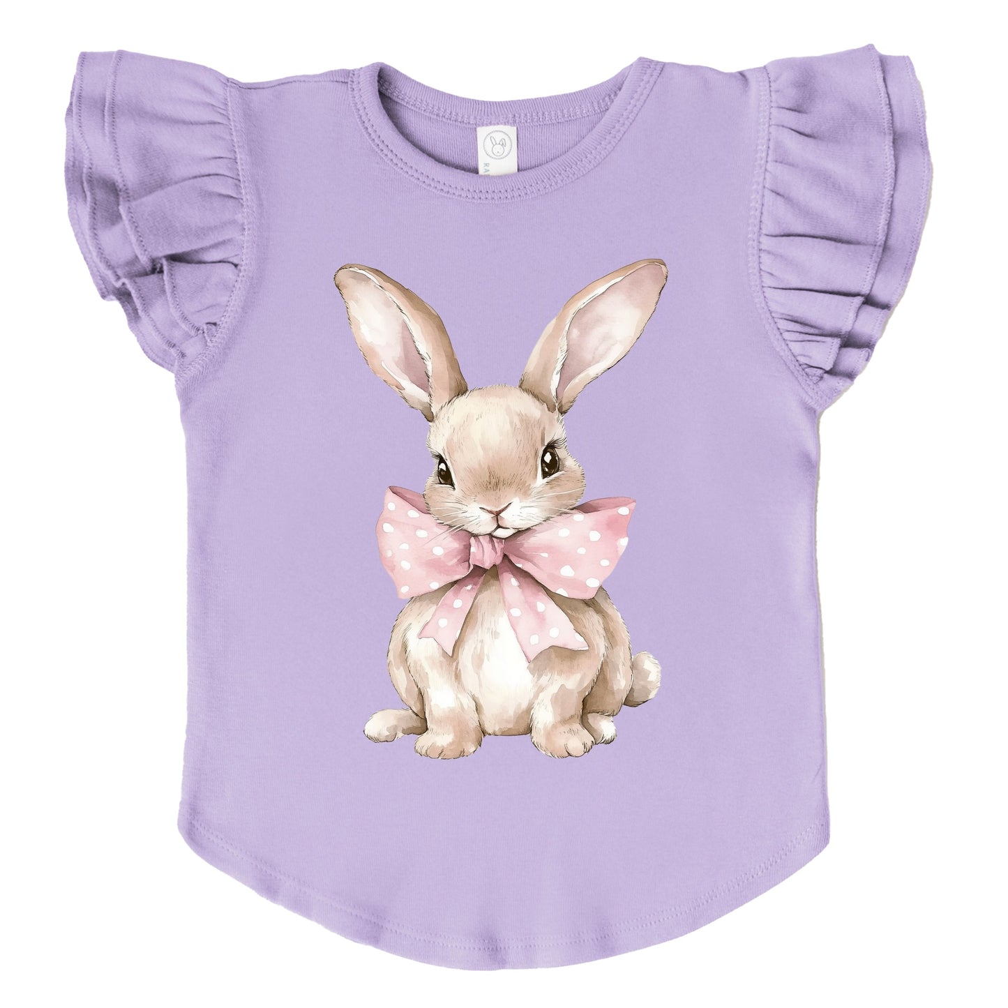 variant-Lavender-noThread