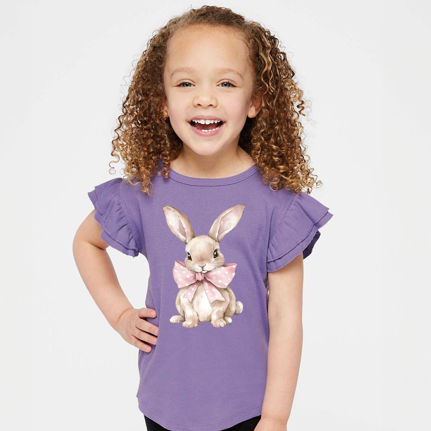 6889M_F-FST Lavender