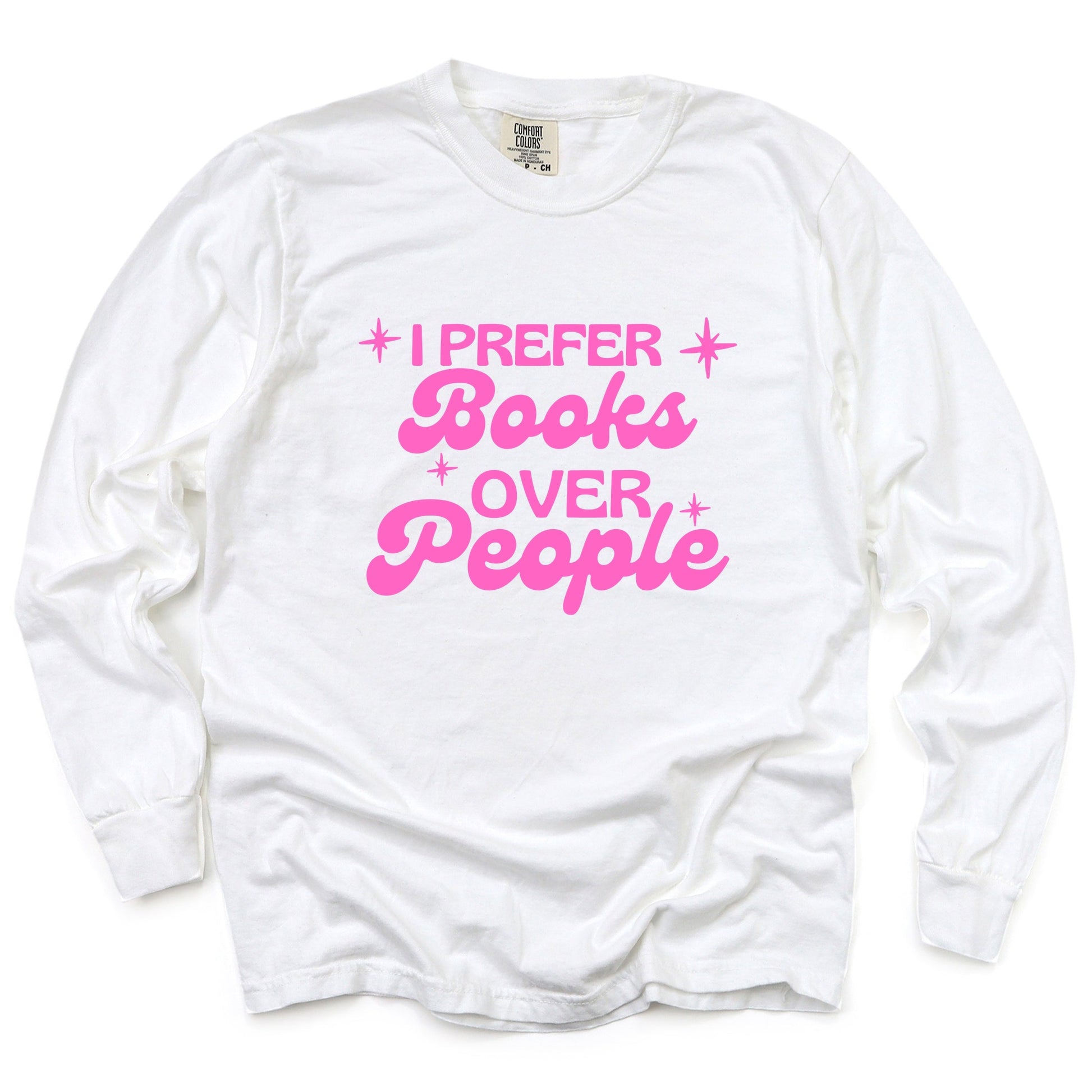 variant-White-noThread