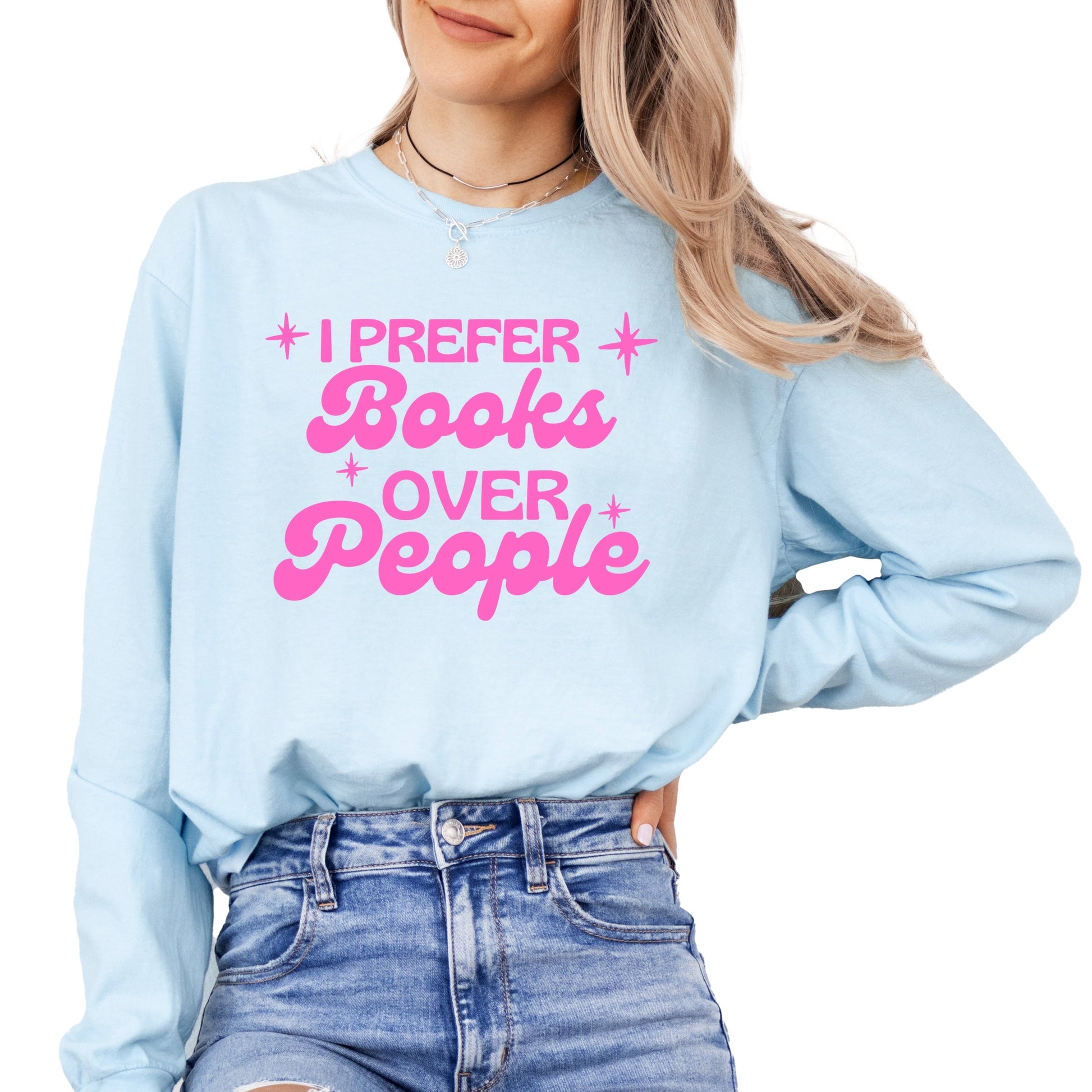 688PIN_F-GDLS Chambray