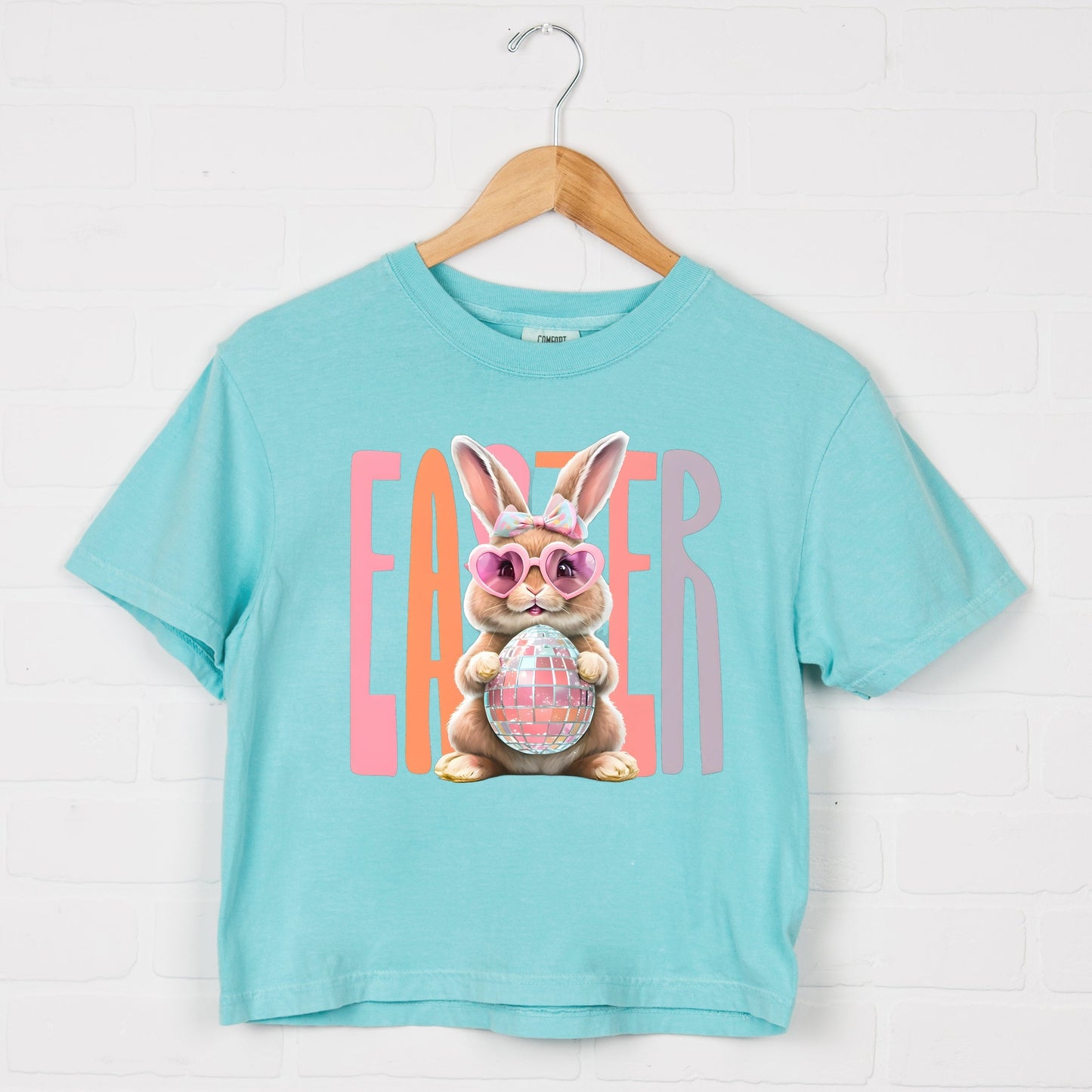 6891M_F-BCT Chalky Mint