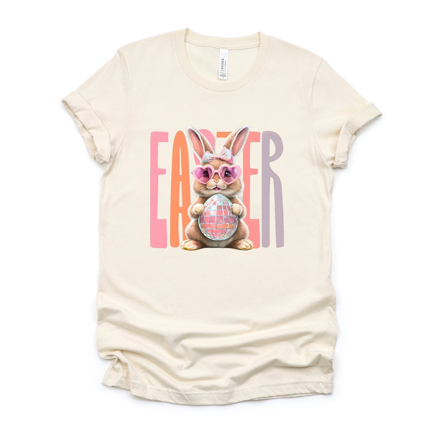 variant-Cream-noThread