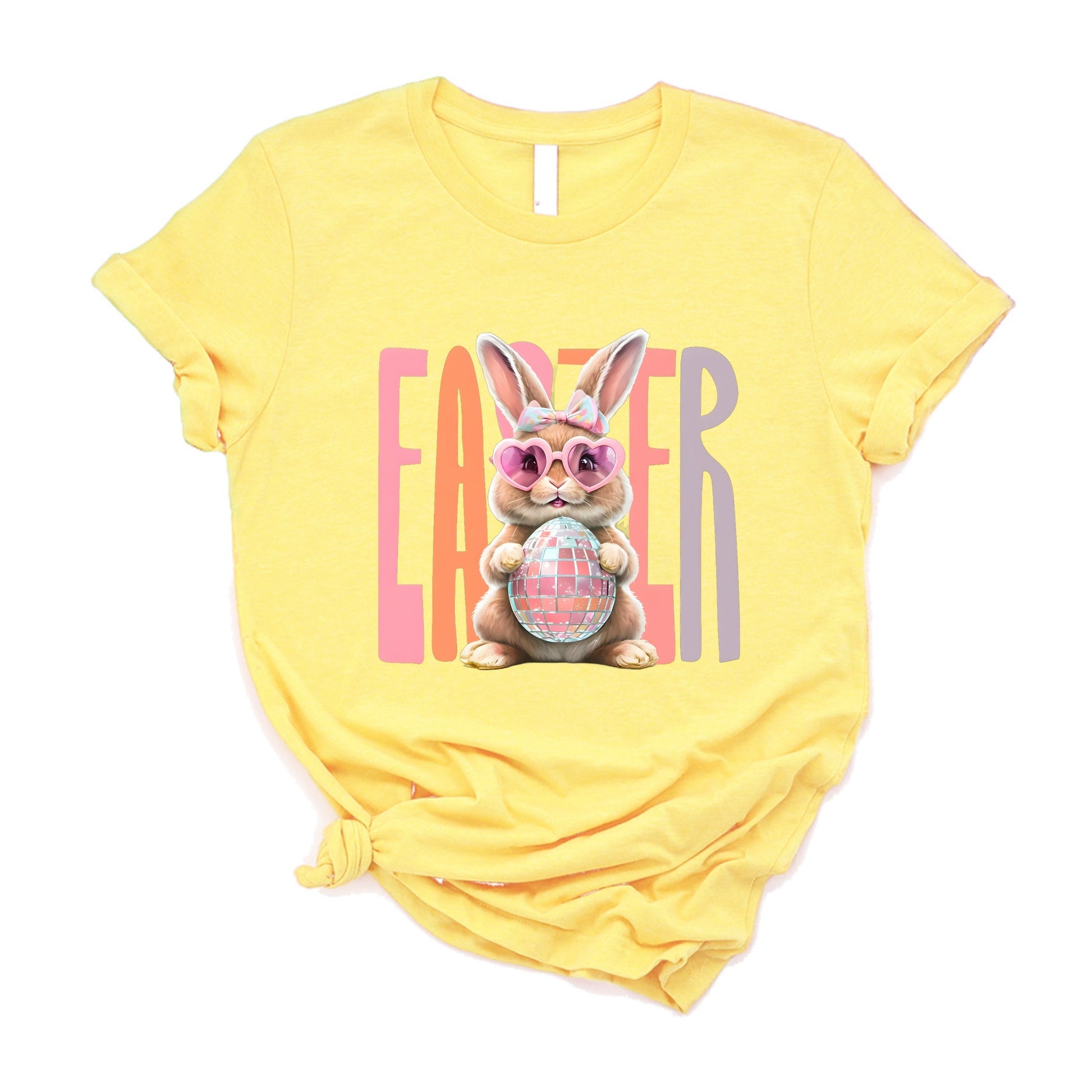 variant-Yellow-noThread