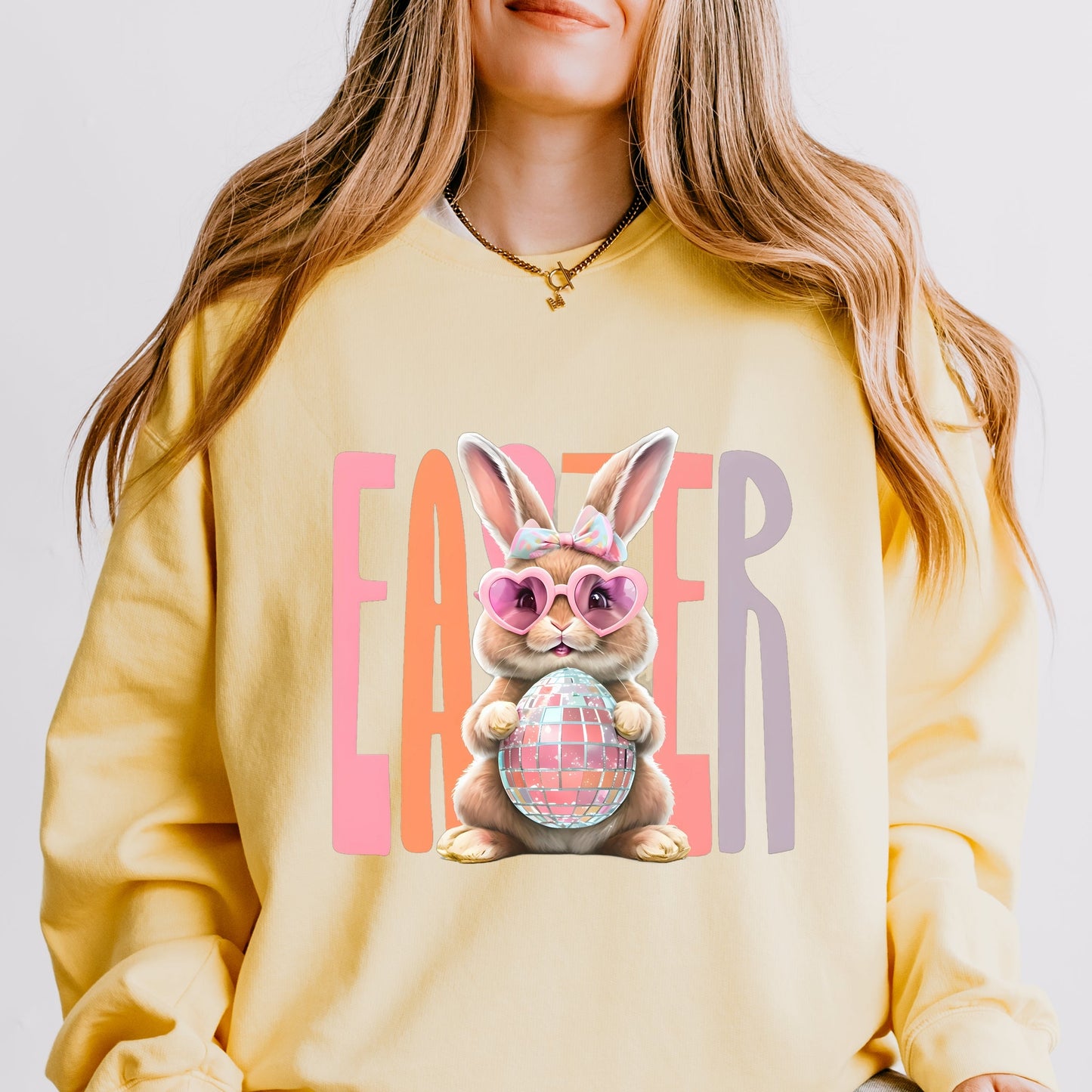 6891M_F-LGDSWT Butter