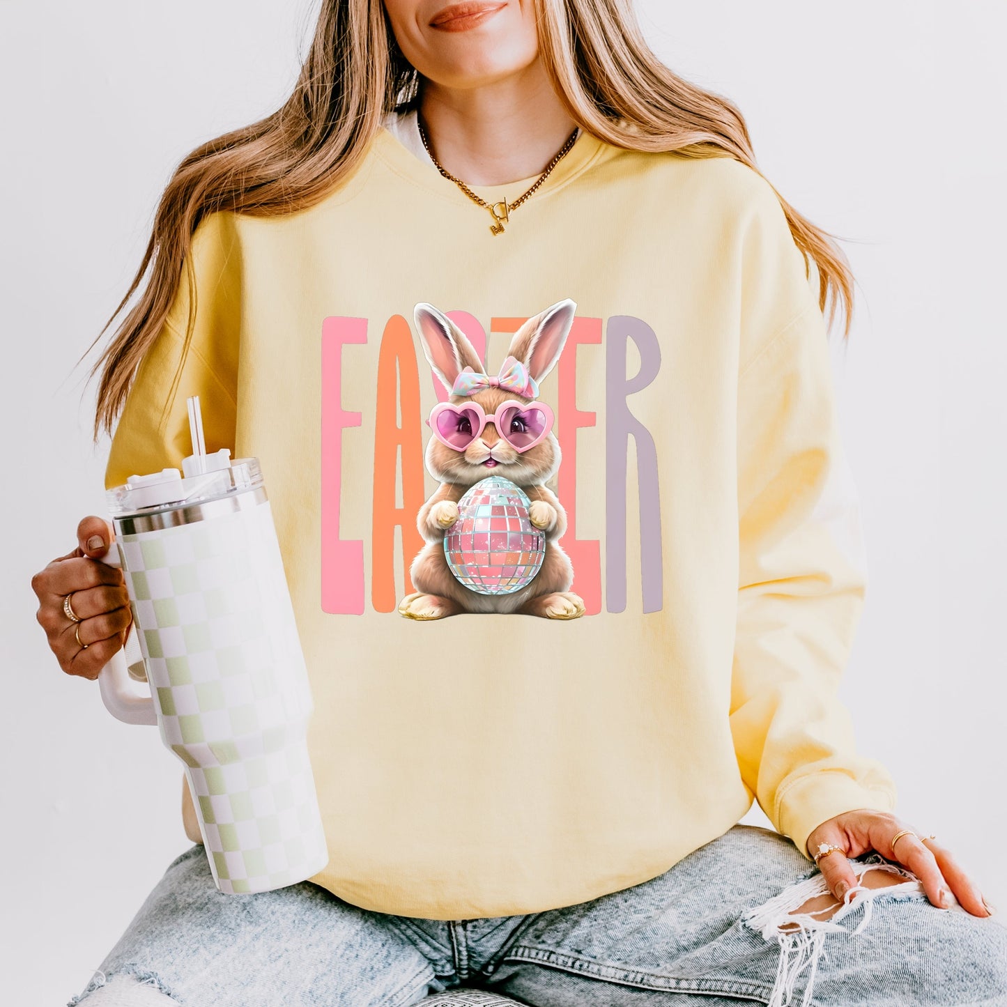 6891M_F-LGDSWT Butter