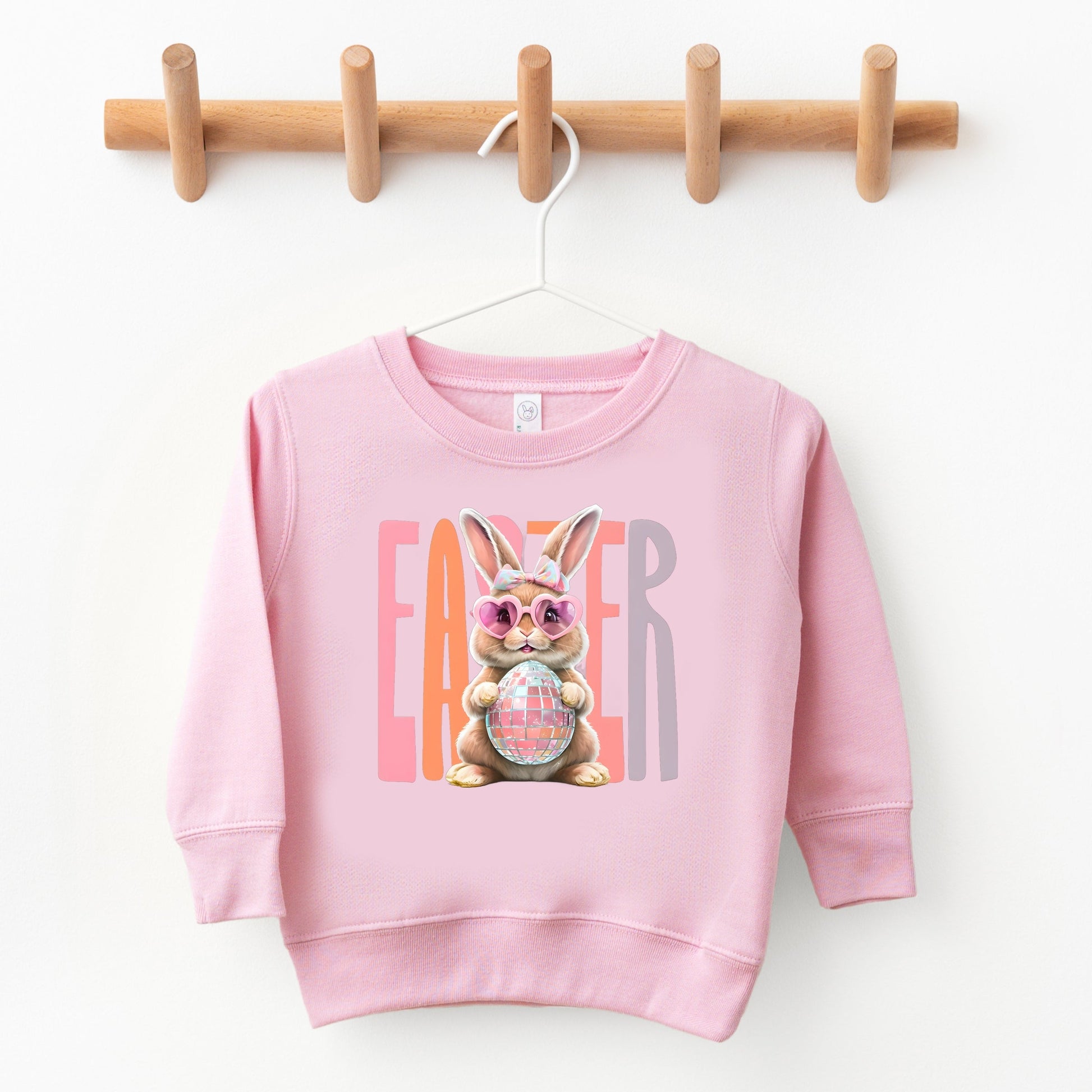 6891M_F-TSWT Pink