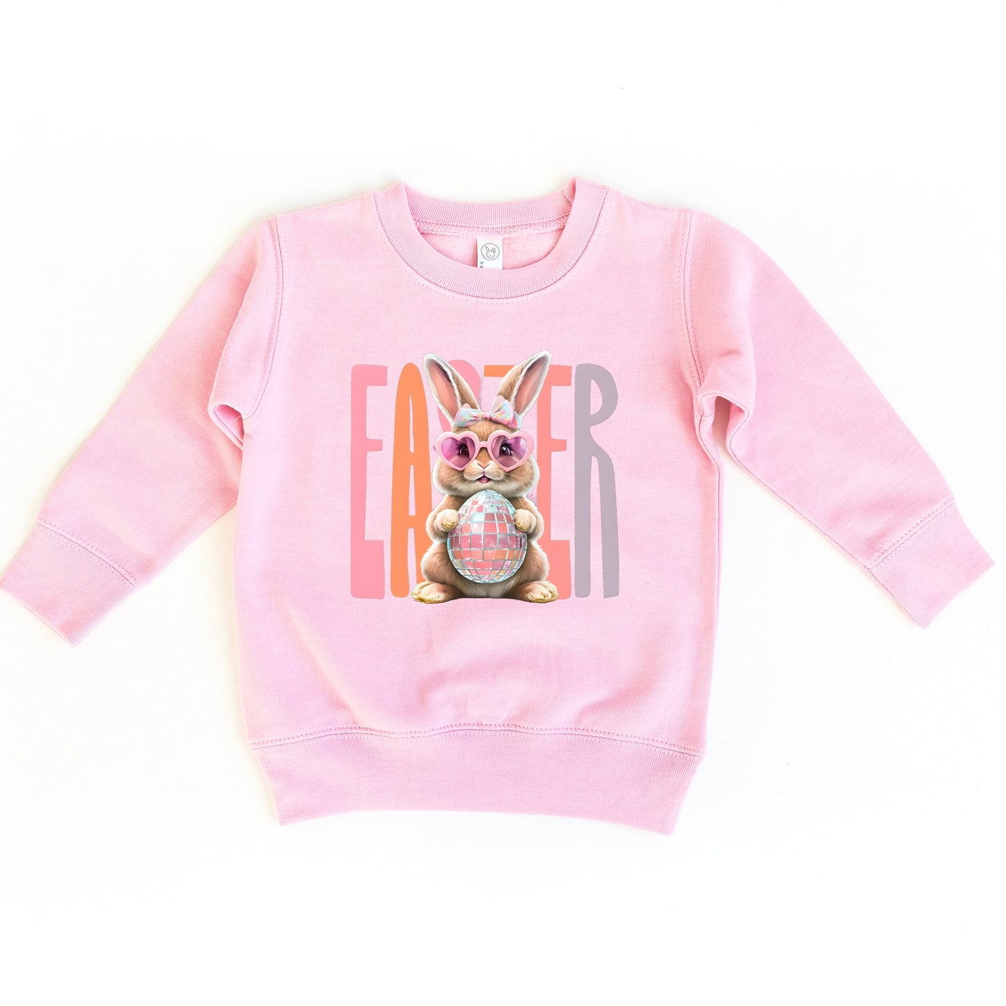 6891M_F-TSWT Pink