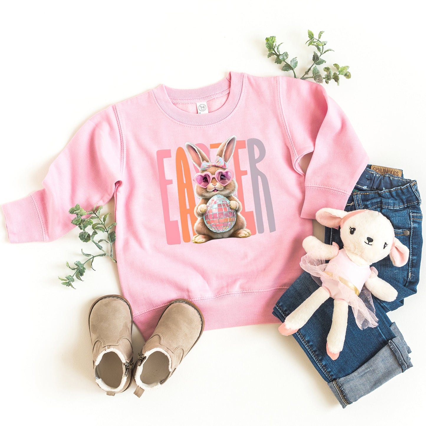6891M_F-TSWT Pink