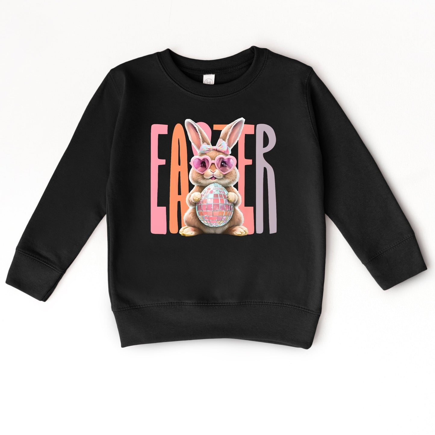 6891M_F-TSWT Black