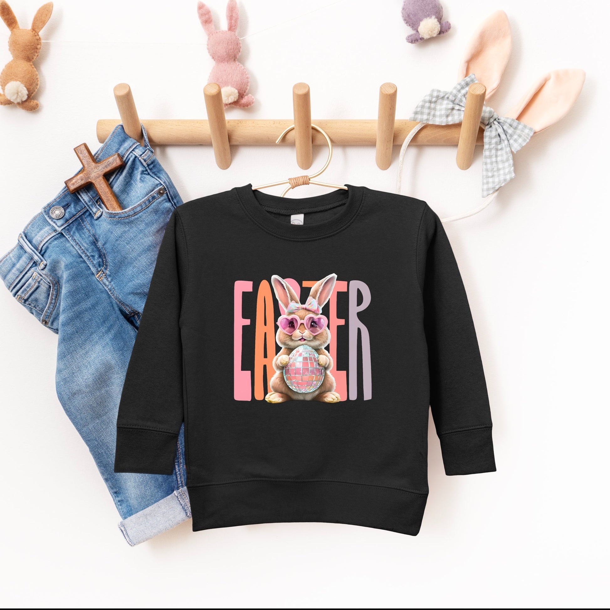 6891M_F-TSWT Black