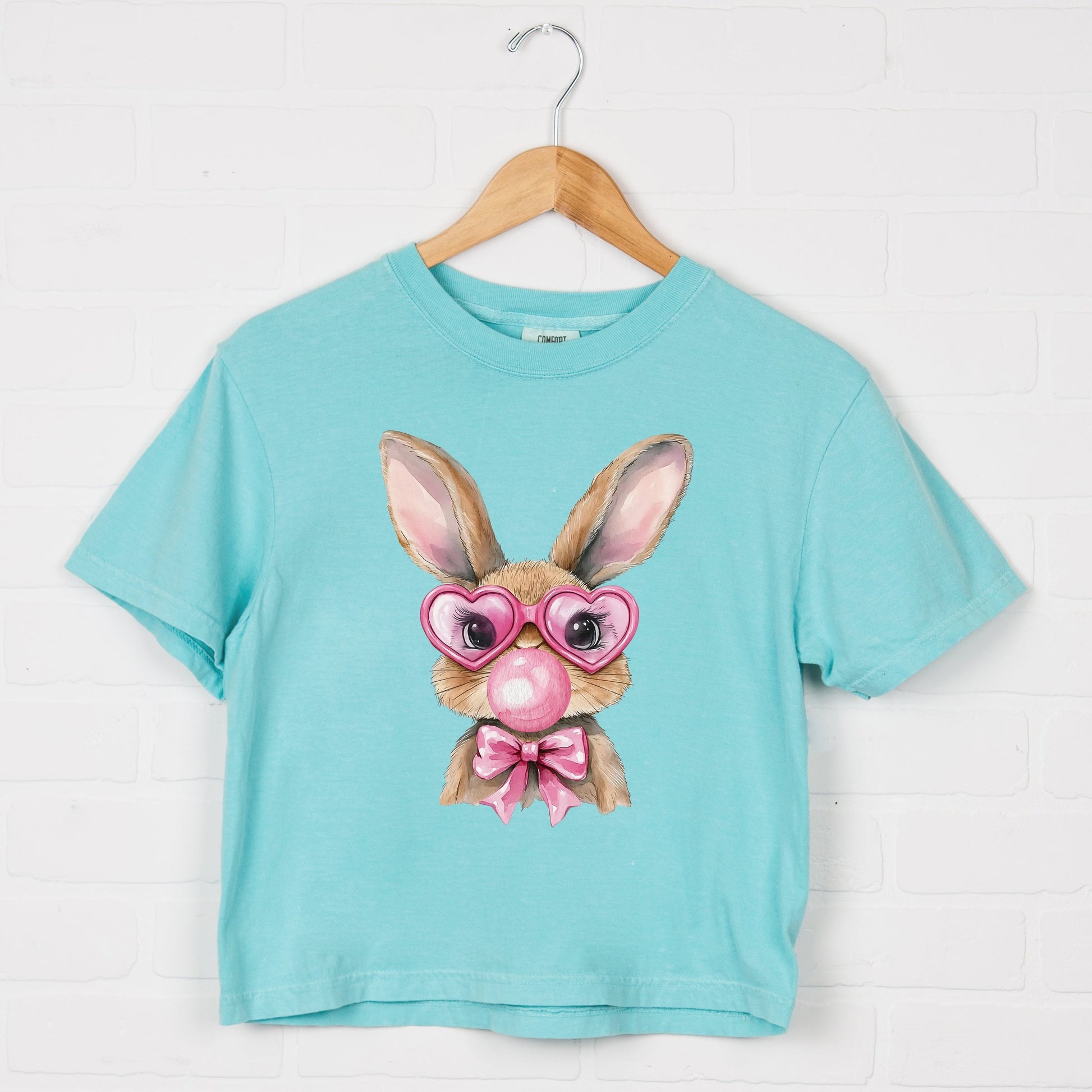 6892M_F-BCT Chalky Mint