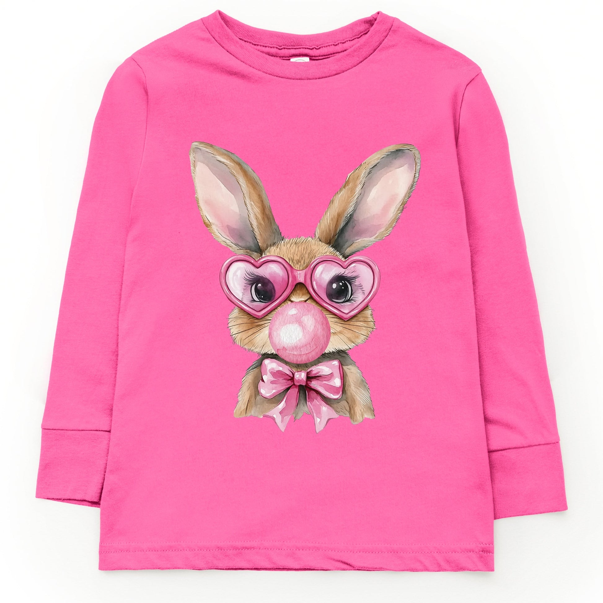 6892M_F-RSTLS Hot Pink
