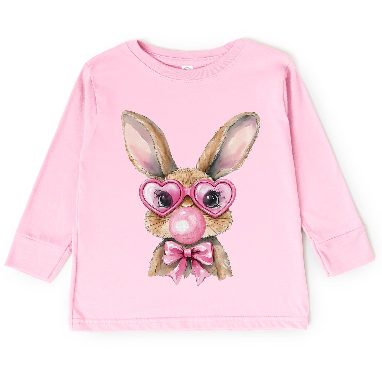 6892M_F-RSTLS Pink