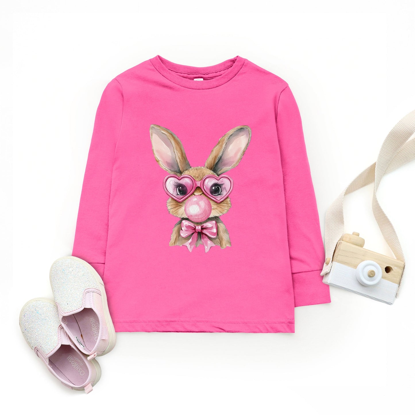 6892M_F-RSTLS Hot Pink