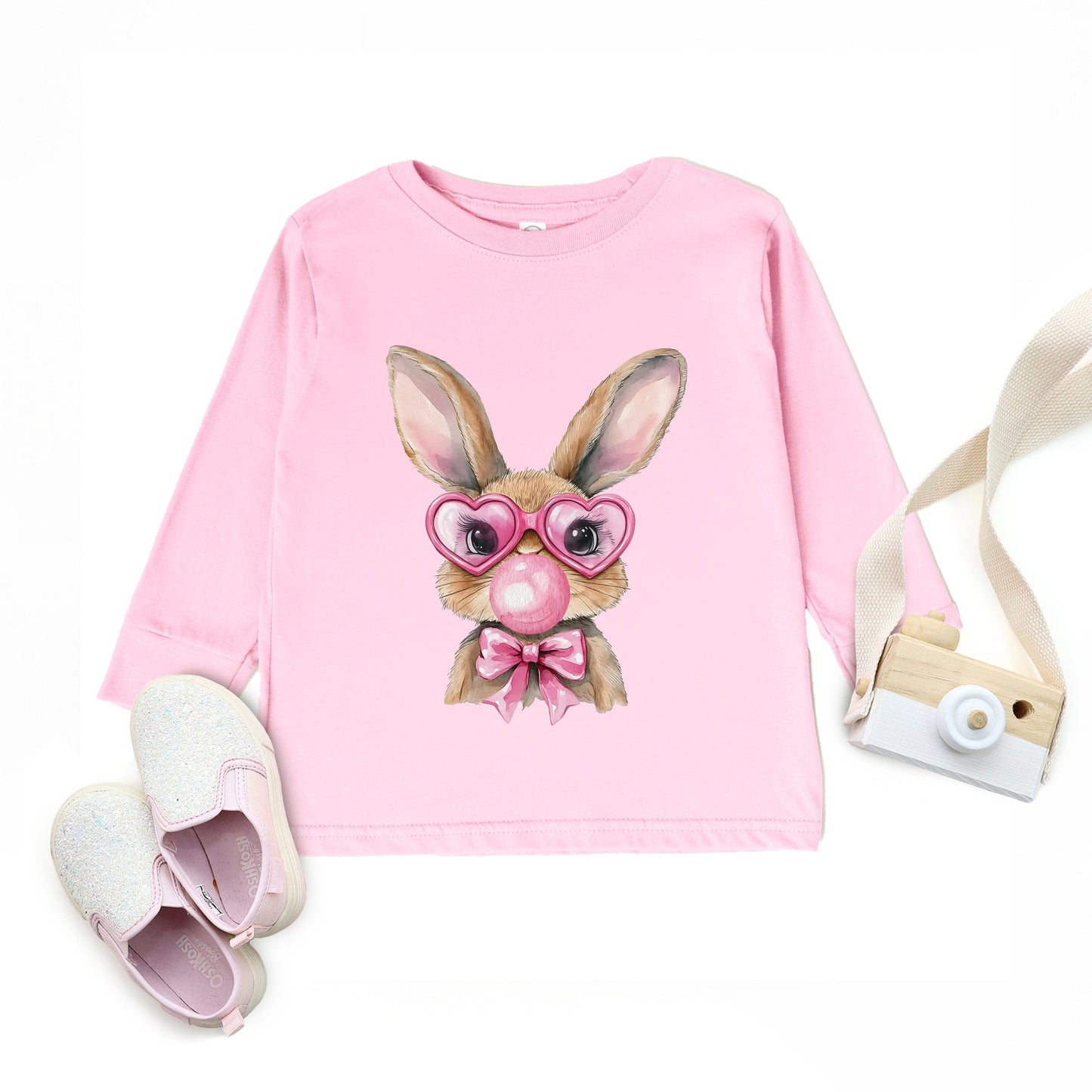 6892M_F-RSTLS Pink