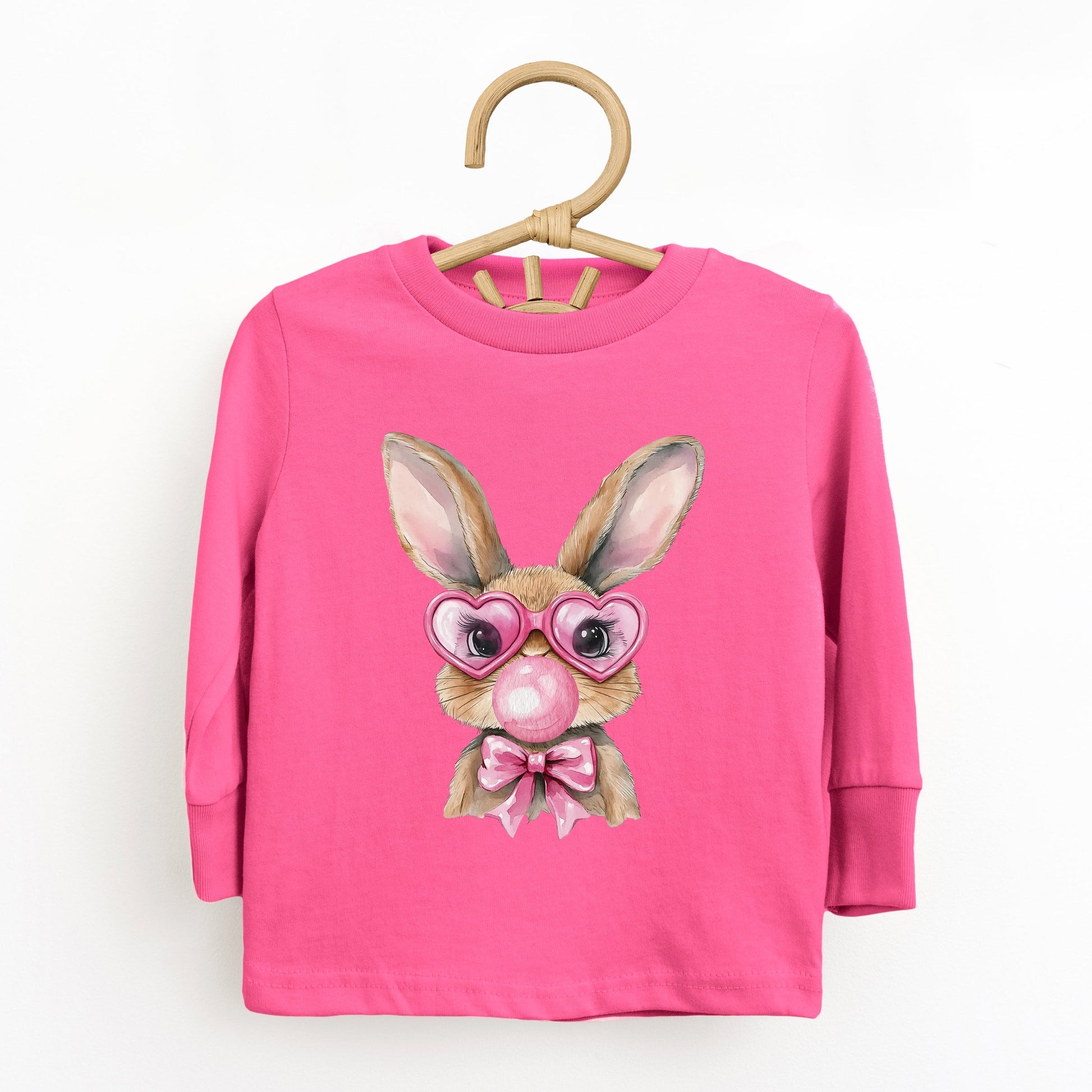 6892M_F-RSTLS Hot Pink