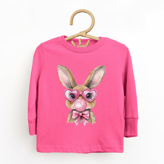 6892M_F-RSTLS Hot Pink