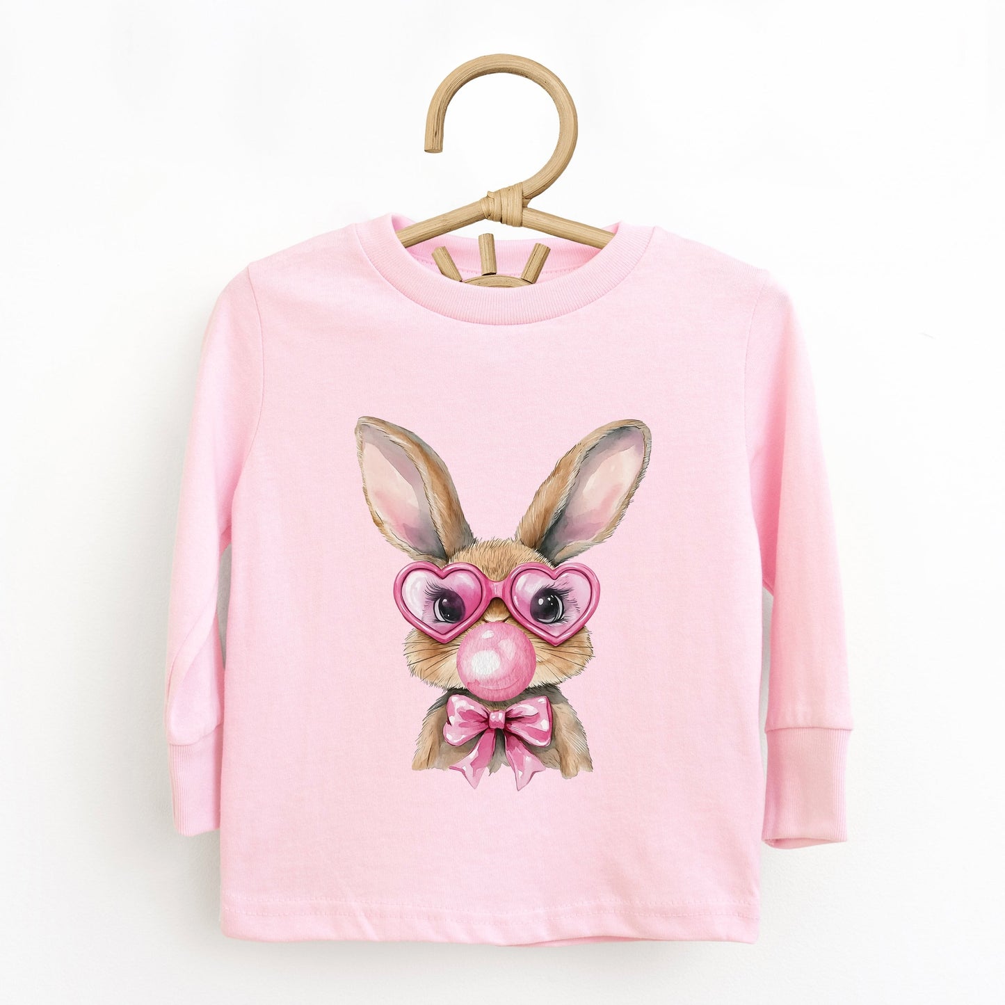6892M_F-RSTLS Pink