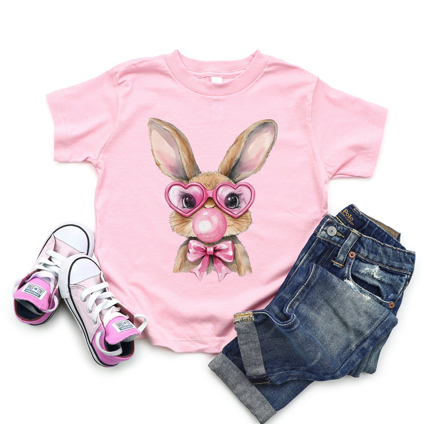 6892M_F-TC Pink