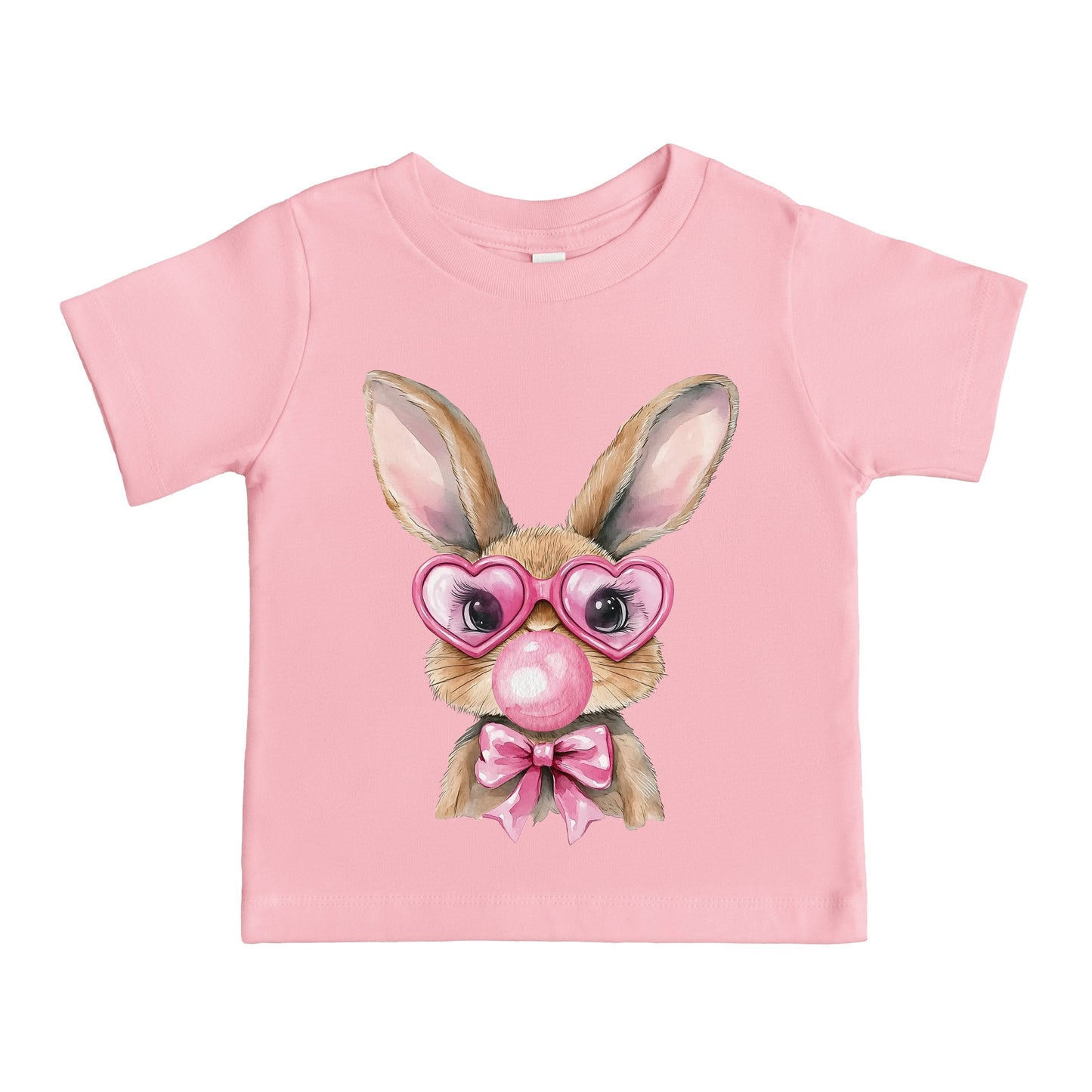 6892M_F-TC Pink