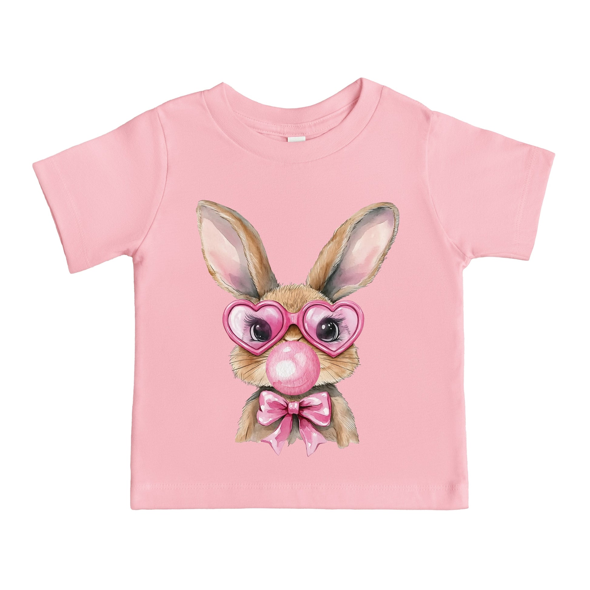 6892M_F-TC Pink