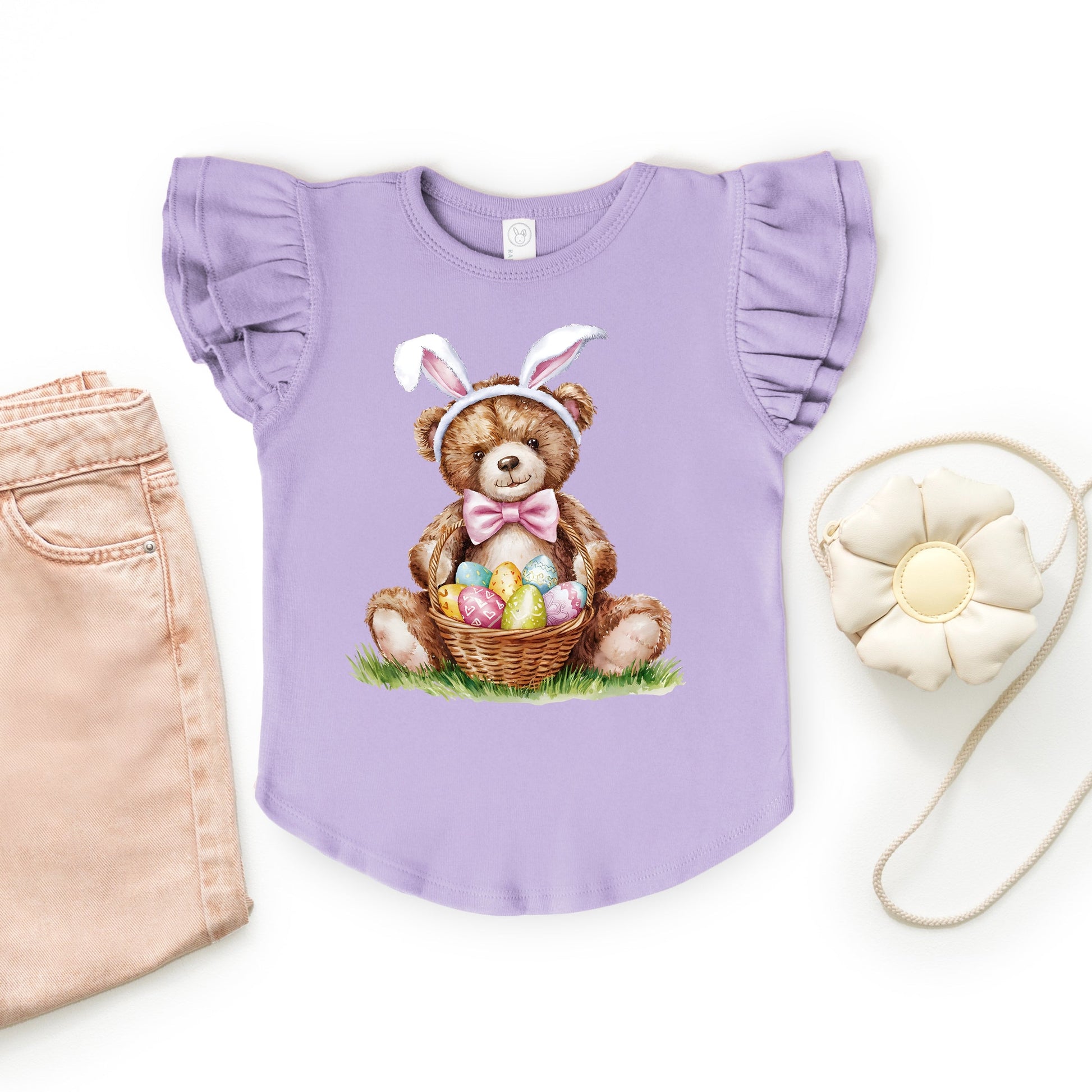 6893M_F-FST Lavender