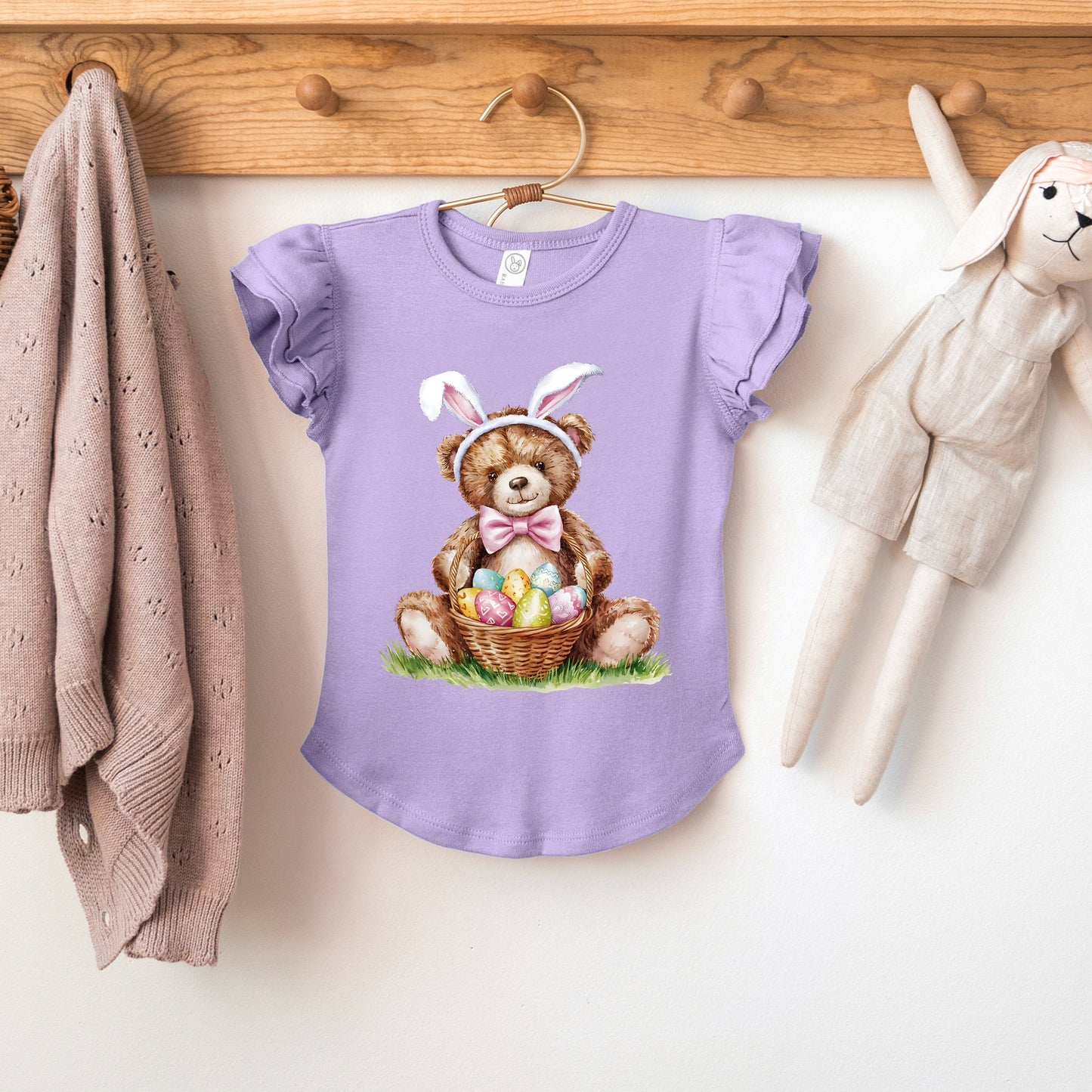 6893M_F-FST Lavender