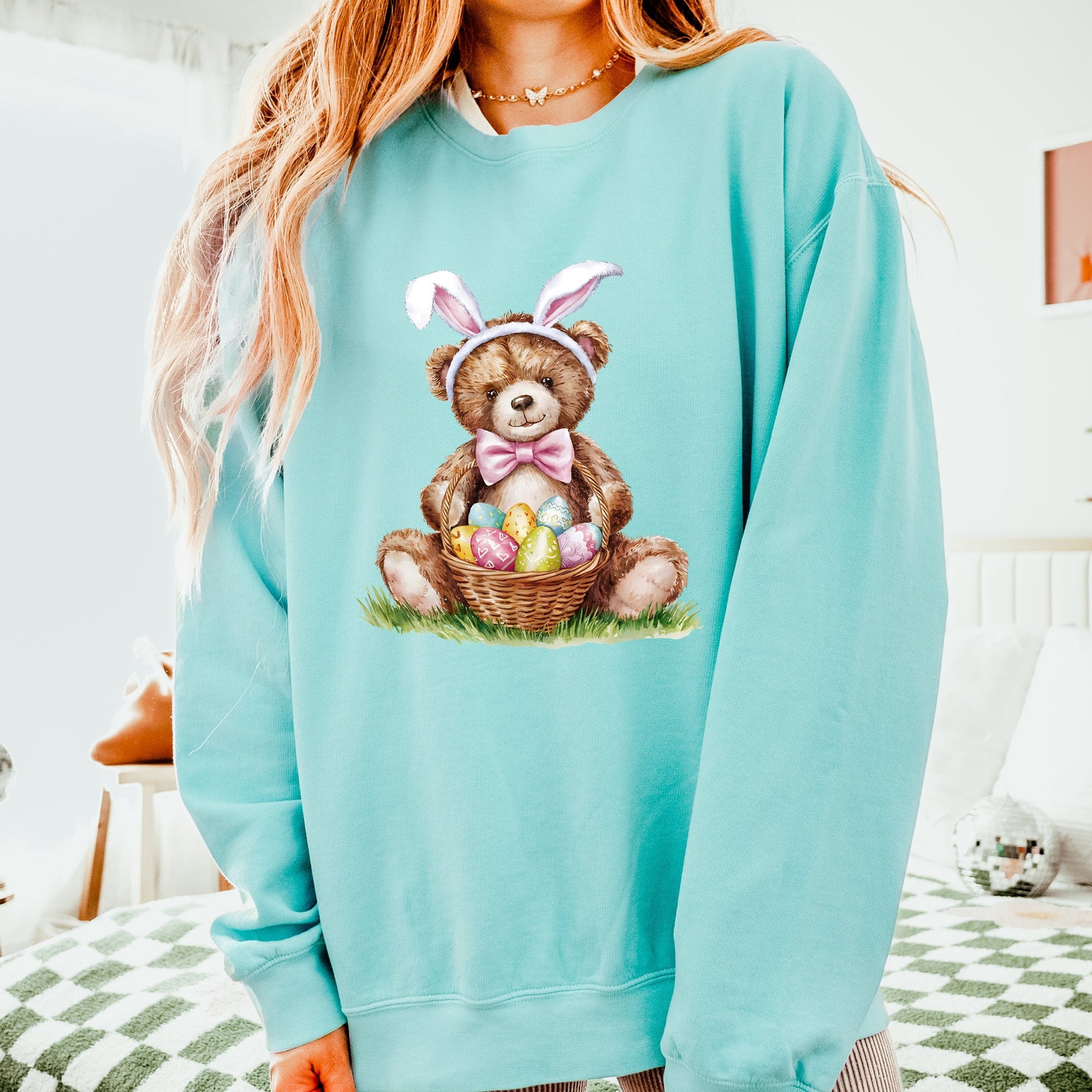 6893M_F-LGDSWT Chalky Mint