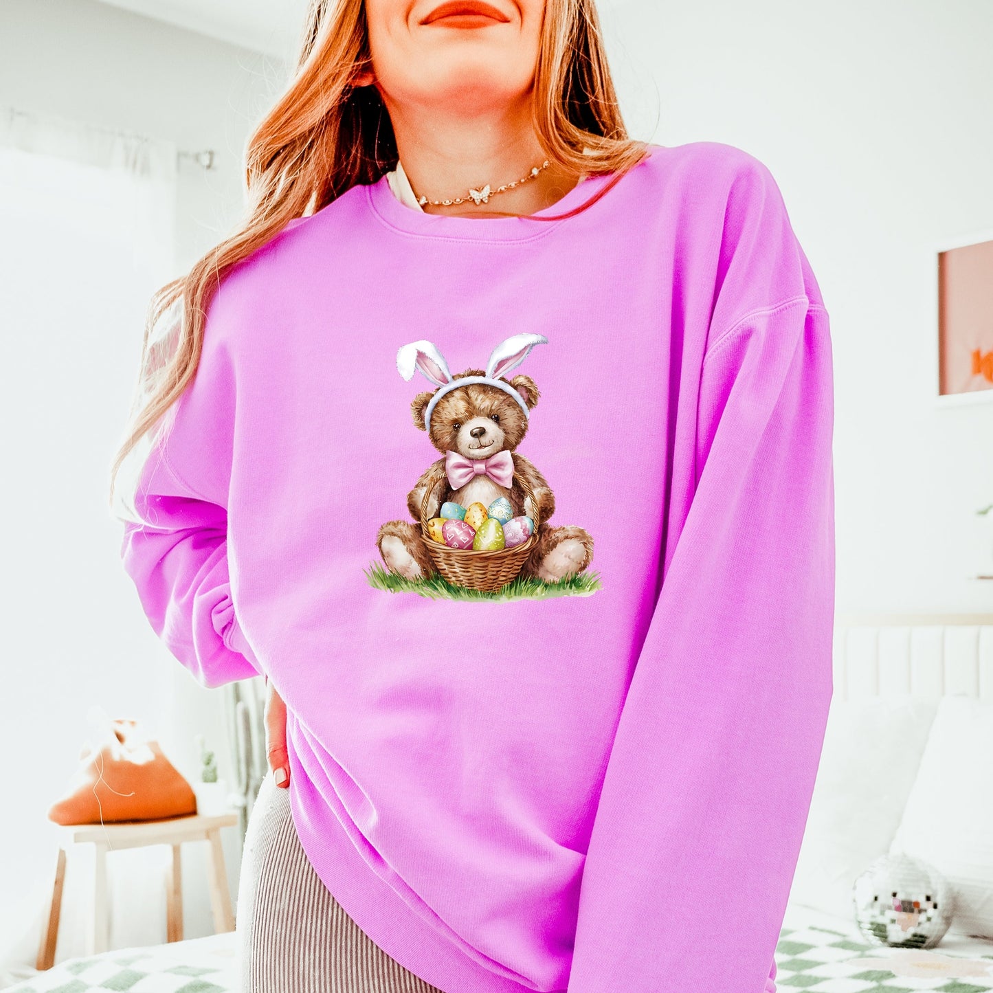 6893M_F-LGDSWT Neon Violet