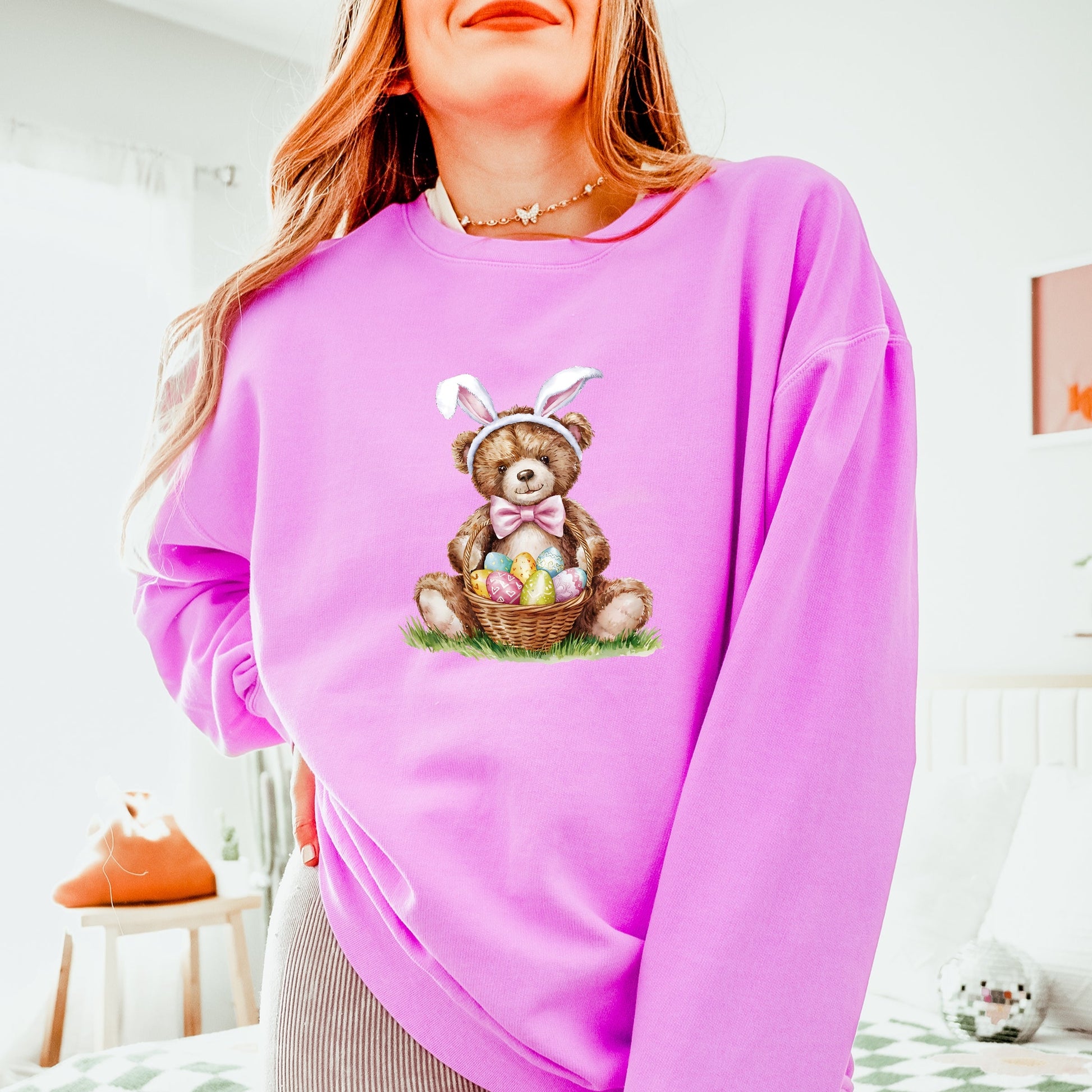 6893M_F-LGDSWT Neon Violet