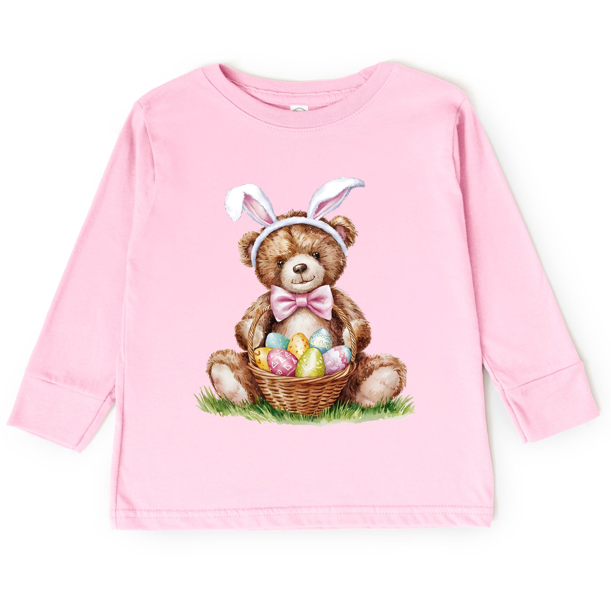 variant-Pink-noThread