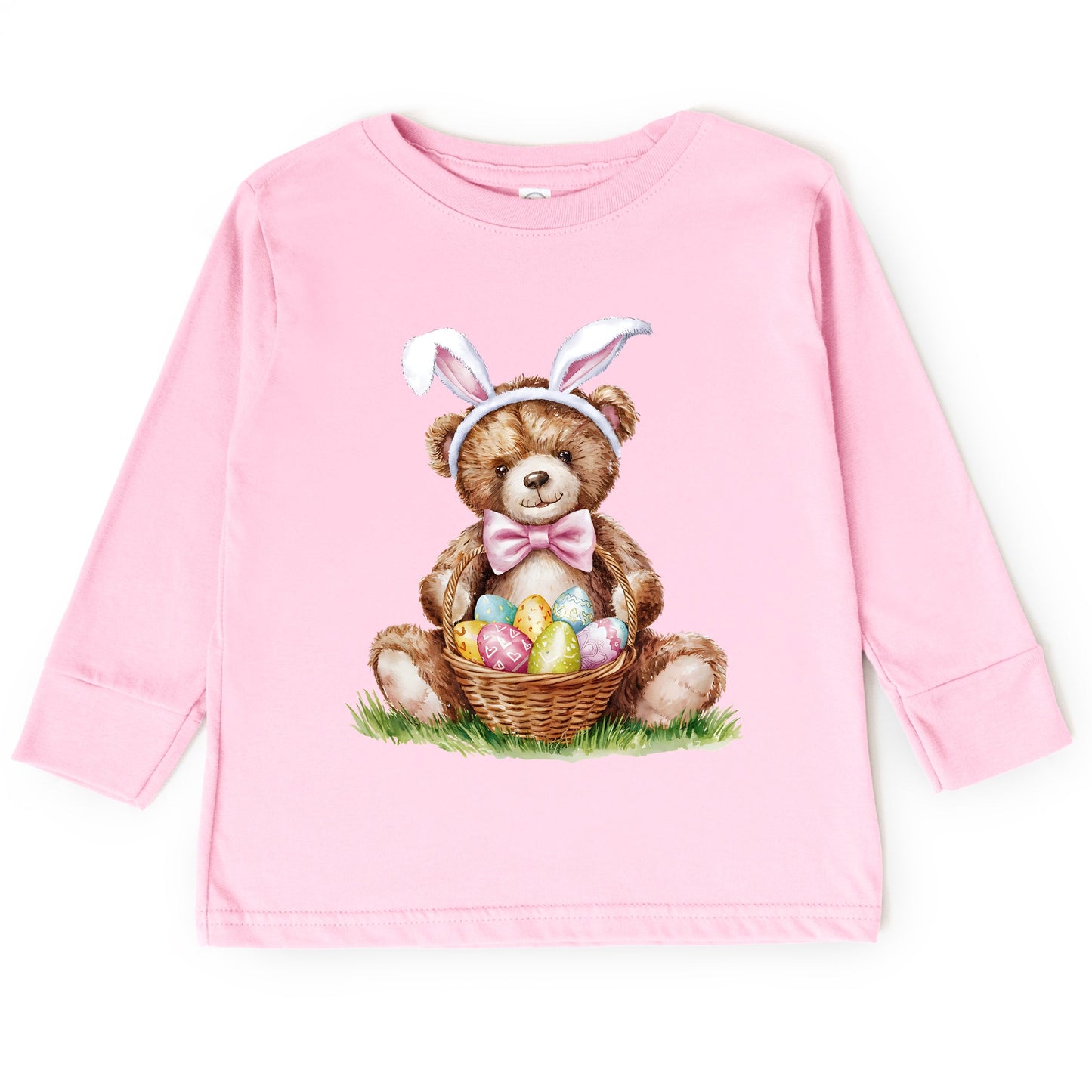6893M_F-RSTLS Pink