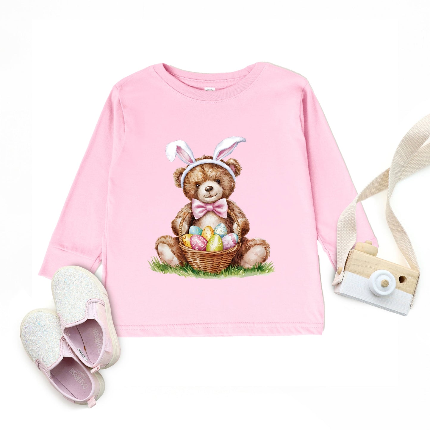6893M_F-RSTLS Pink