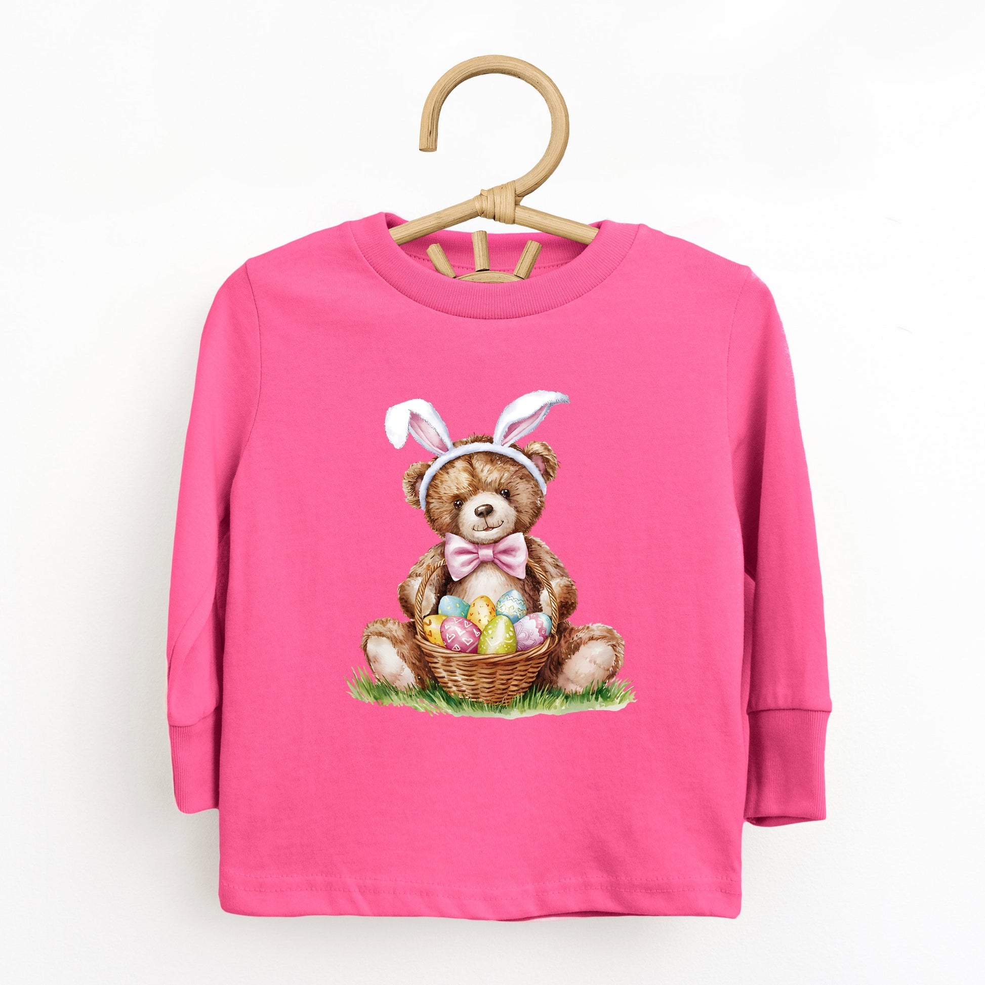 6893M_F-RSTLS Hot Pink