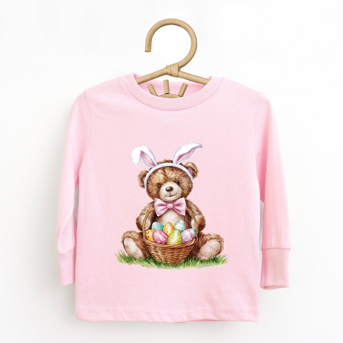 6893M_F-RSTLS Pink